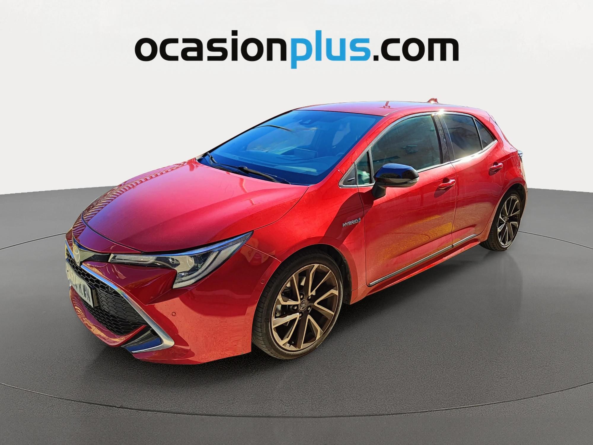 toyota-corolla-toyota-corolla-180h-advance-e-cvt-180-cv-en-madrid-753d3b58ab10e1e18dc42d7aa13f8768