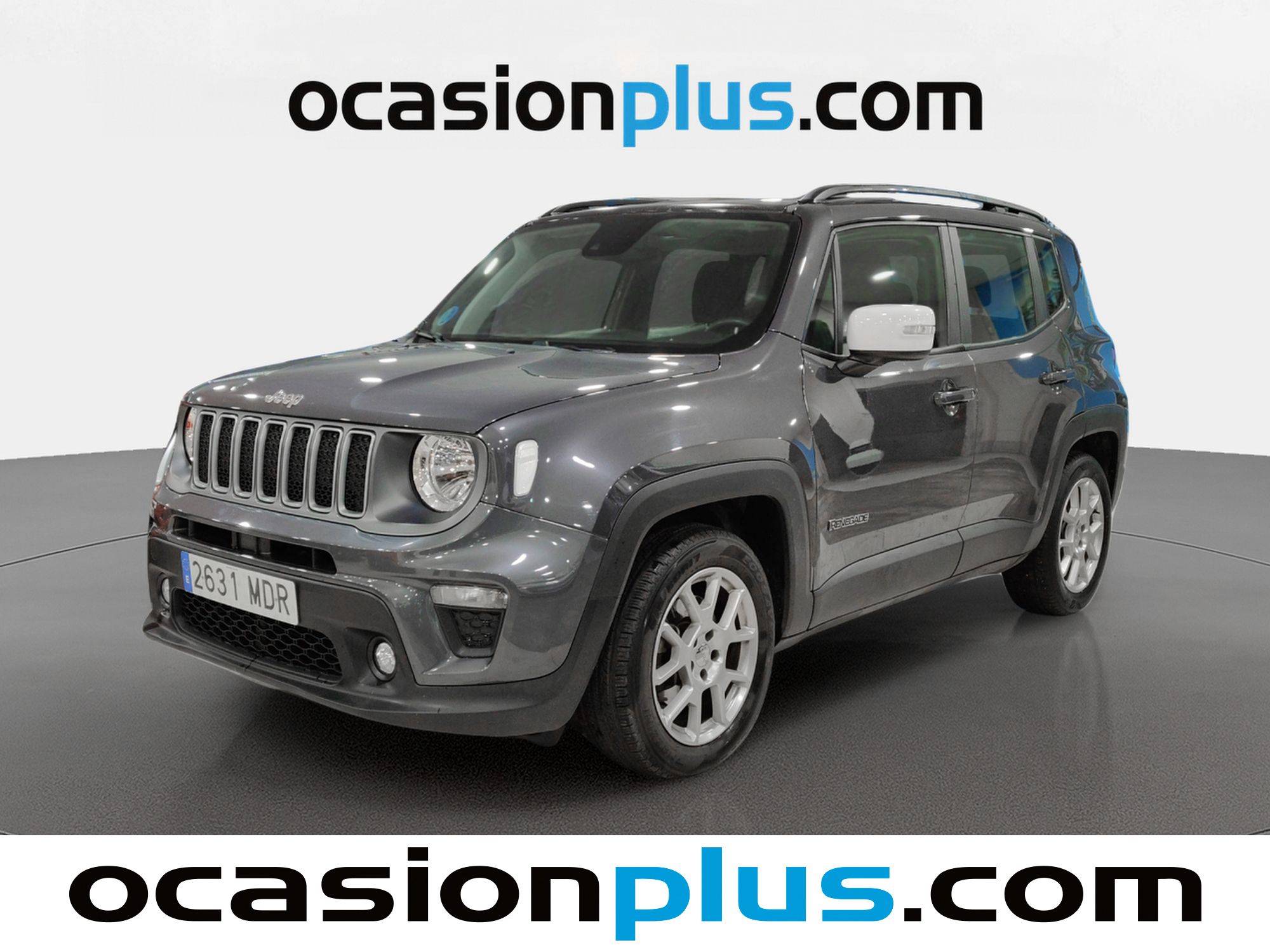 jeep-renegade-ehybrid-15-limited-atx-130-cv-en-madrid-9aa0e04c05fe287dda9d11933798868e