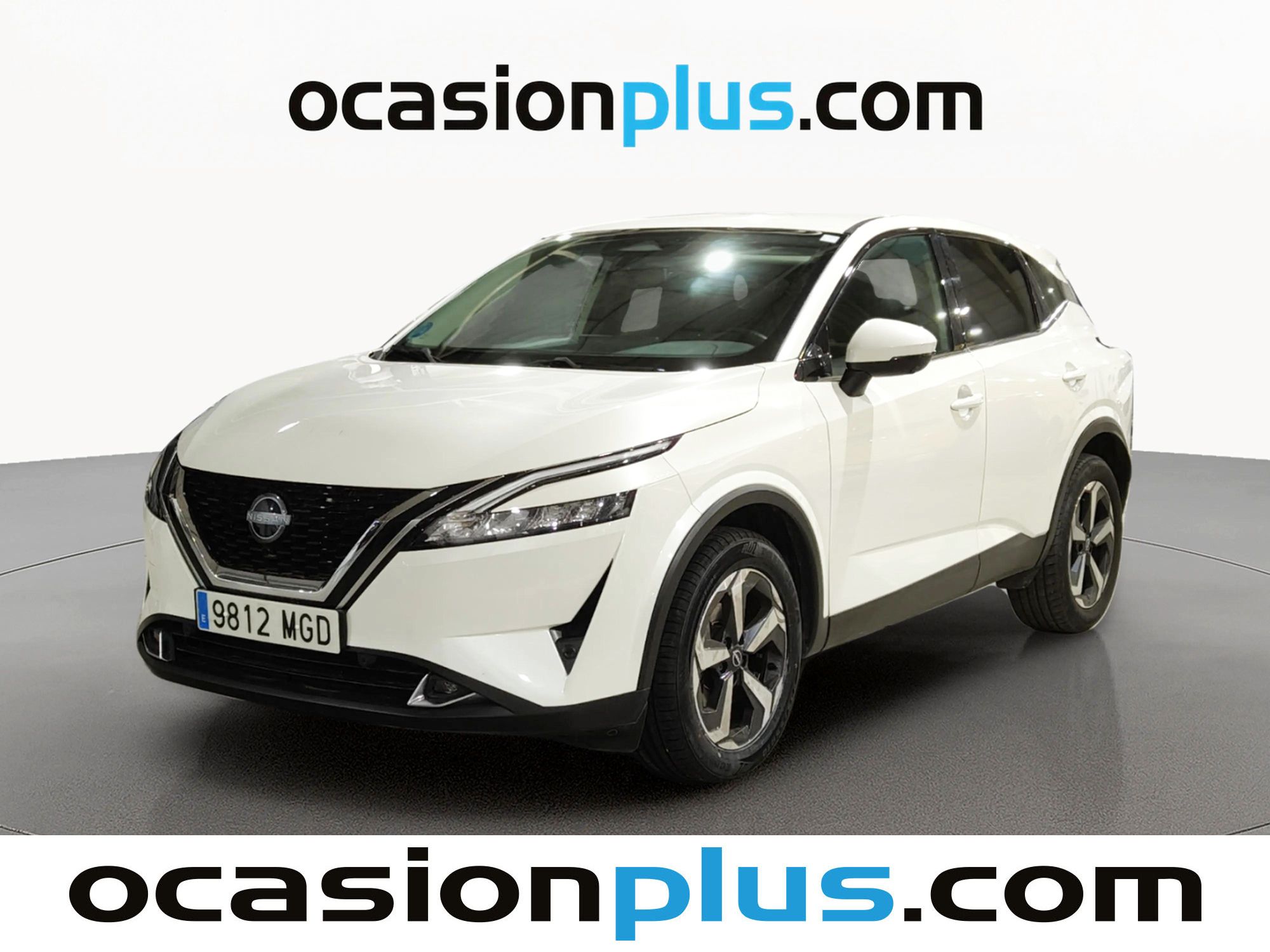 nissan-qashqai-dig-t-160-n-connecta-xtronic-158-cv-en-madrid-d8ec36861cdb5b8730ad1d6215cafcac