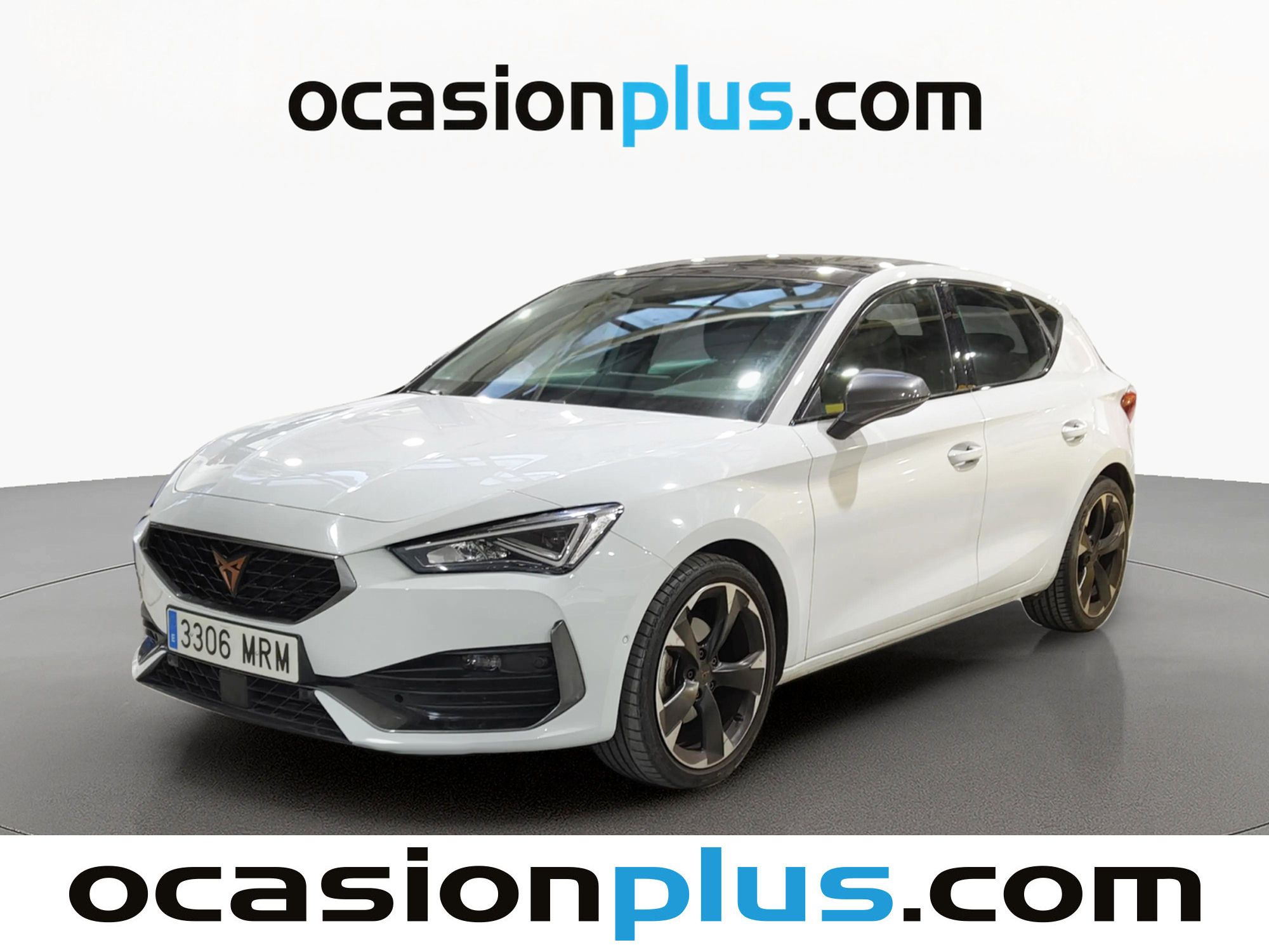 cupra-leon-15-etsi-dsg-150-cv-en-madrid-e16cc304624a835bbe728247da37443b