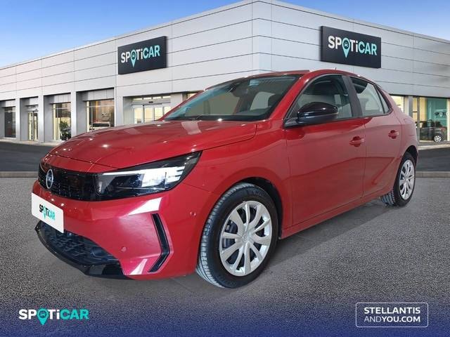 opel-corsa-12t-xhl-74kw-100cv-edition-en-granada-b3c36e2359ba7ee574ed621492c17f67