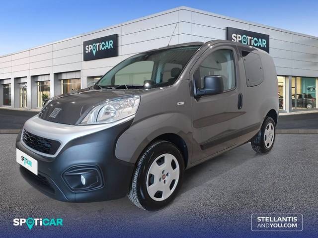 fiat-fiorino-combi-sx-n1-13-mjet-59kw-80cv-en-granada-6f7b3342faa812d8ee7b81676941f31f