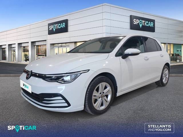 volkswagen-golf-life-10-tsi-81kw-110cv-en-granada-6d9591bab2c713e5301420216bed7d15