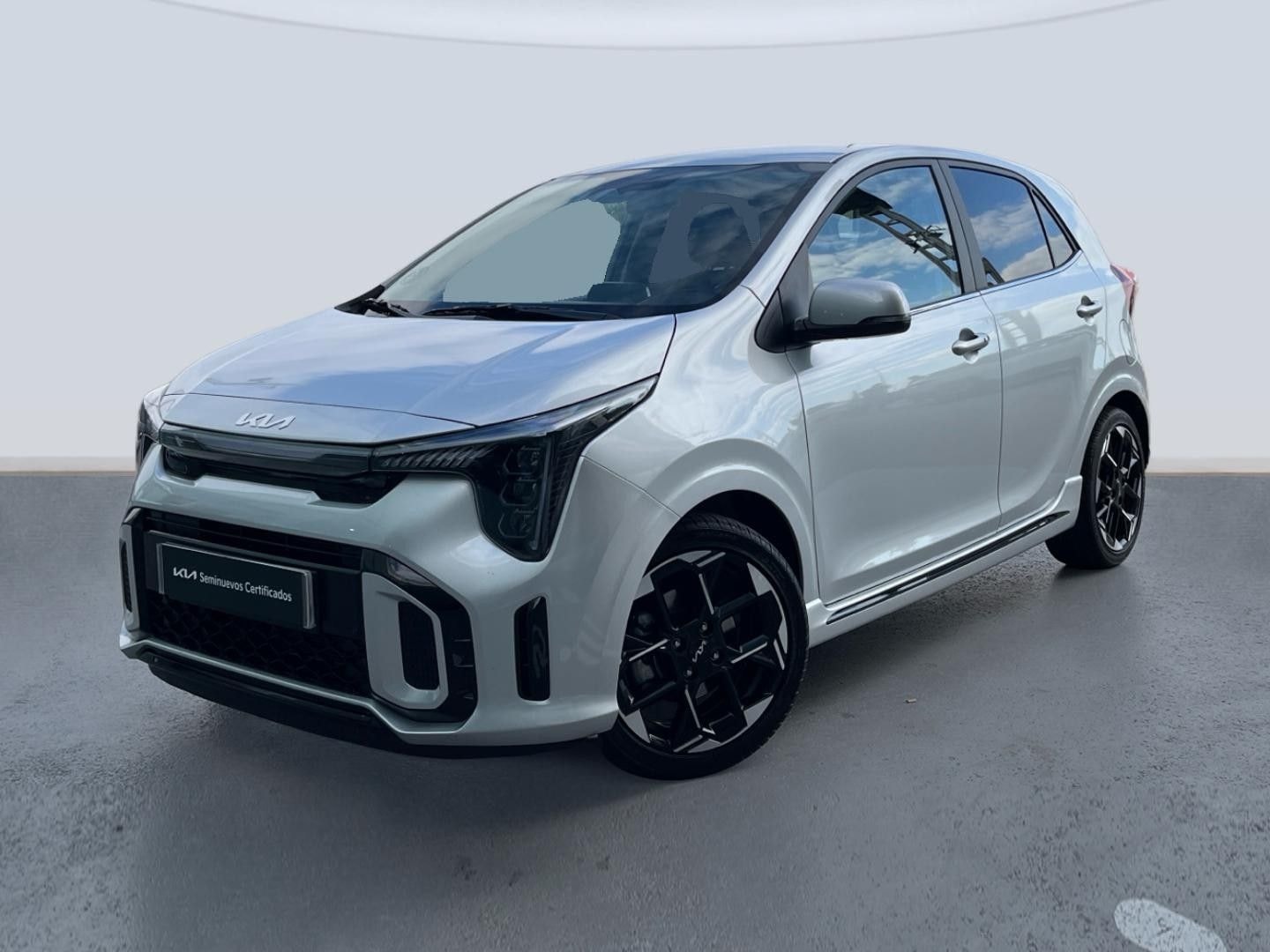 kia-picanto-12-dpi-58kw-79cv-gt-line-en-barcelona-05a7d0a5ede3ad00a65d6e1d2d8c762f