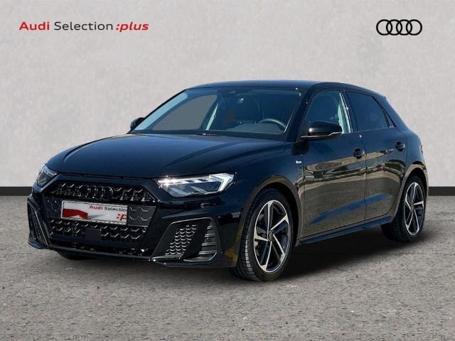 audi-a1-sportback-adrenalin-black-ed-30tfsi-85kw-en-alicante-3199ce82b1ba06497c54df58fcf12c7c