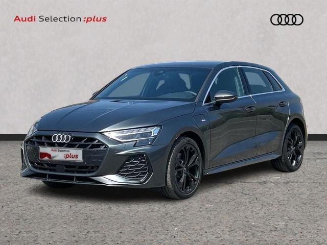 audi-a3-sportback-genuine-40-tfsi-e-150kw-s-tron-en-alicante-88a140e6affd130a386913e1f23bfc4d