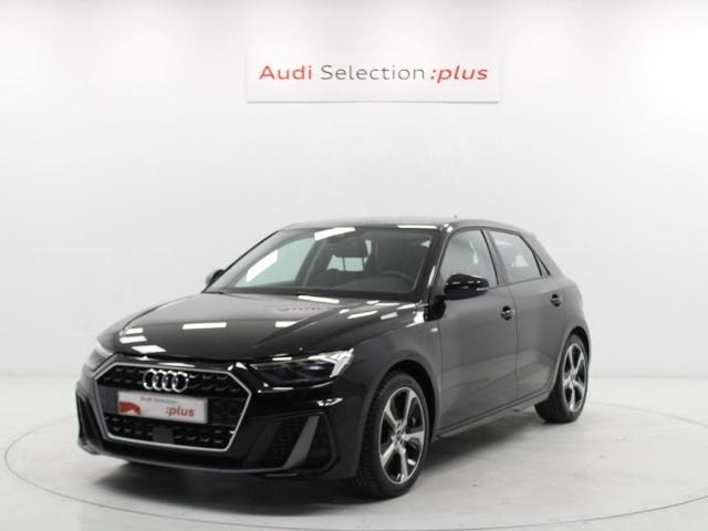 audi-a1-sportback-adrenalin-30-tfsi-81kw-s-tron-en-alicante-9bfea689ceb4f8e38cfb8efafff9f144