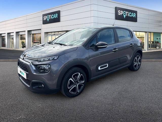 citroen-c3-puretech-60kw-83cv-shine-en-barcelona-a606f46821922458e5977372b72dc622