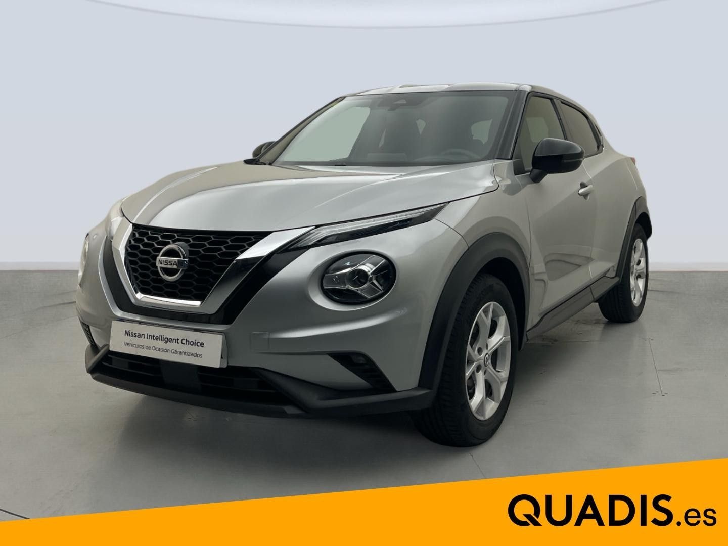 nissan-juke-dig-t-86-kw-117-cv-6-m-t-acenta-en-barcelona-45e88124141bf11431732995a9b6c701