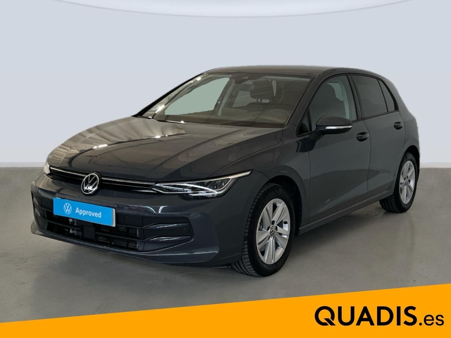 volkswagen-golf-life-15-tsi-85kw-115cv-en-barcelona-9d6d94a4e552164ec2b47d70ab462d28