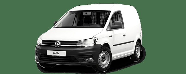 volkswagen-caddy-maxi-cargo-20-tdi-75kw-102cv-en-barcelona-5c33b3b5a6d01641ffd8a1aa45a5c033