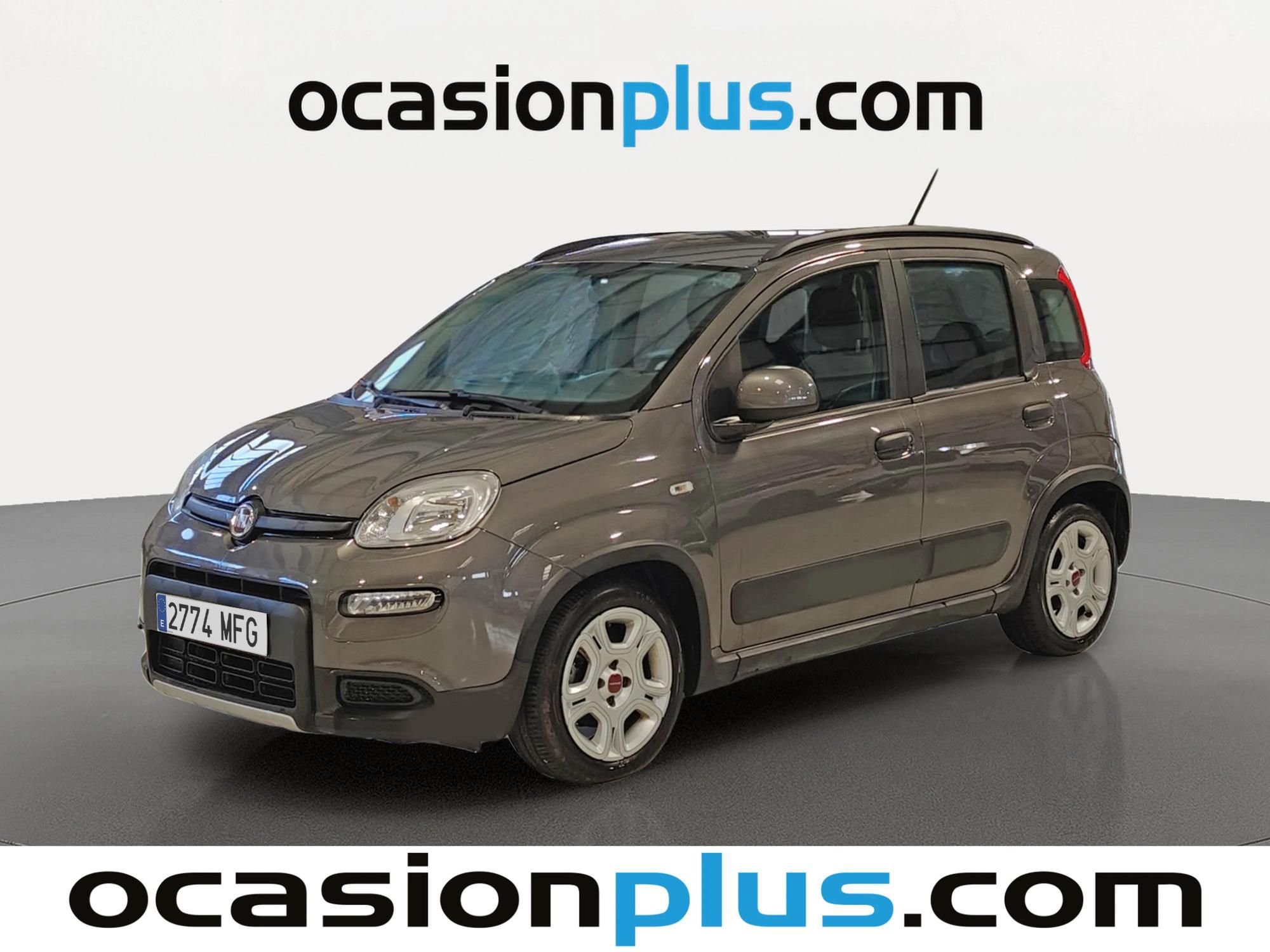 fiat-panda-fiat-panda-10-hybrid-gse-city-life-70-cv-en-madrid-acabead5e7e06537cdee633b6f79a12e