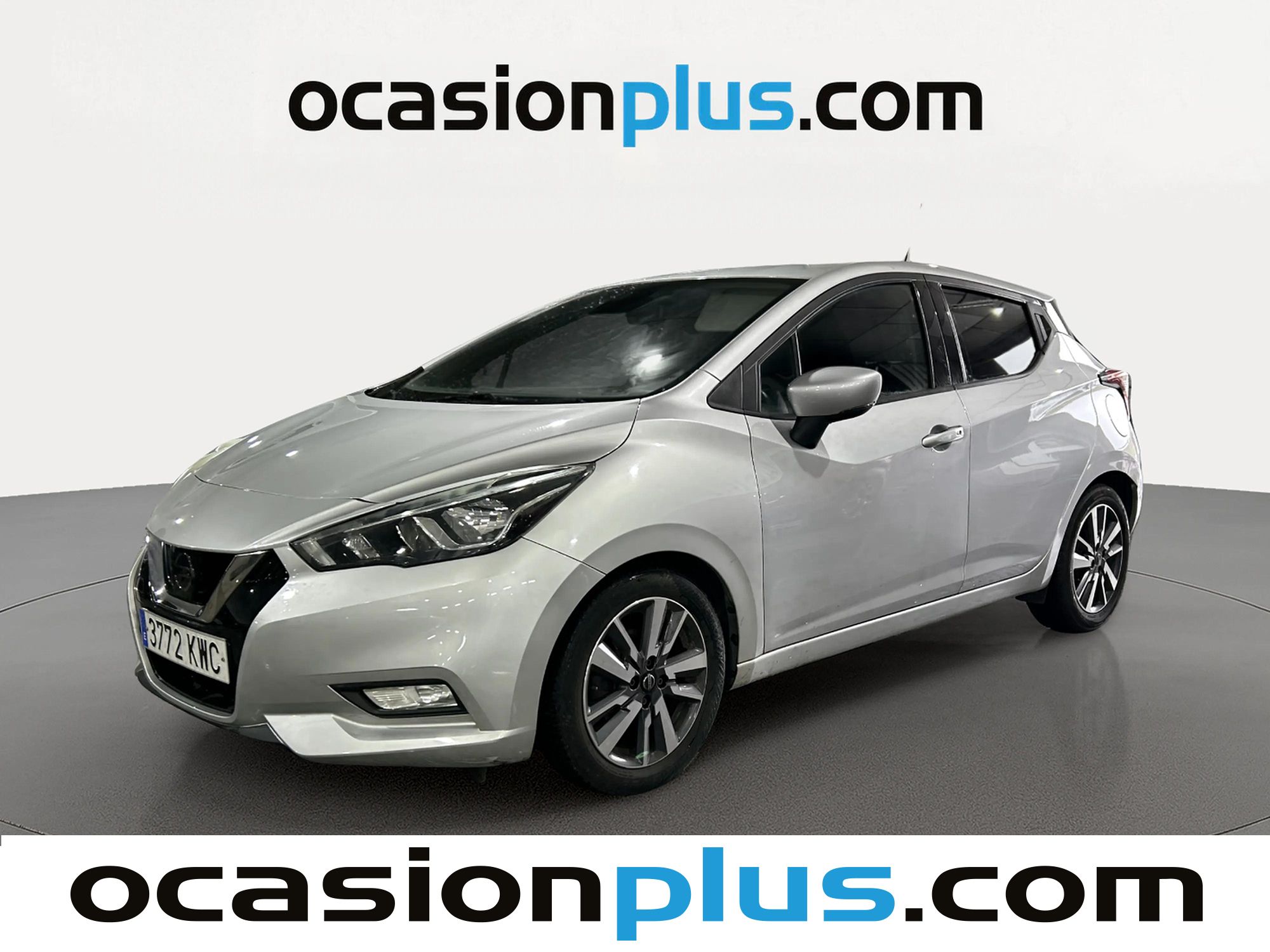 nissan-micra-nissan-micra-15-dci-n-connecta-90-cv-en-madrid-43cad83bf734c3cda3b5136bc6723e89