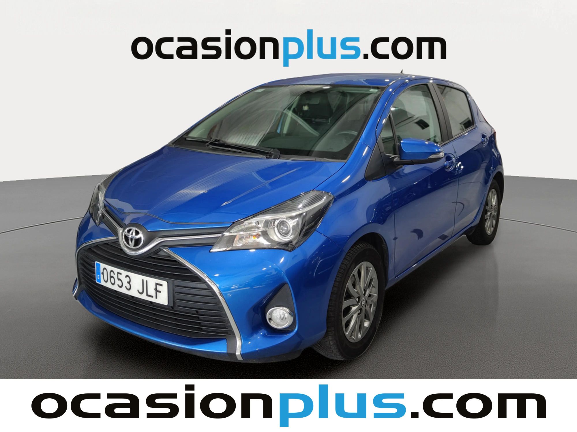 toyota-yaris-100-active-99-cv-en-madrid-35f4f6ef6c59c1e71c7579c2ff3a1ced
