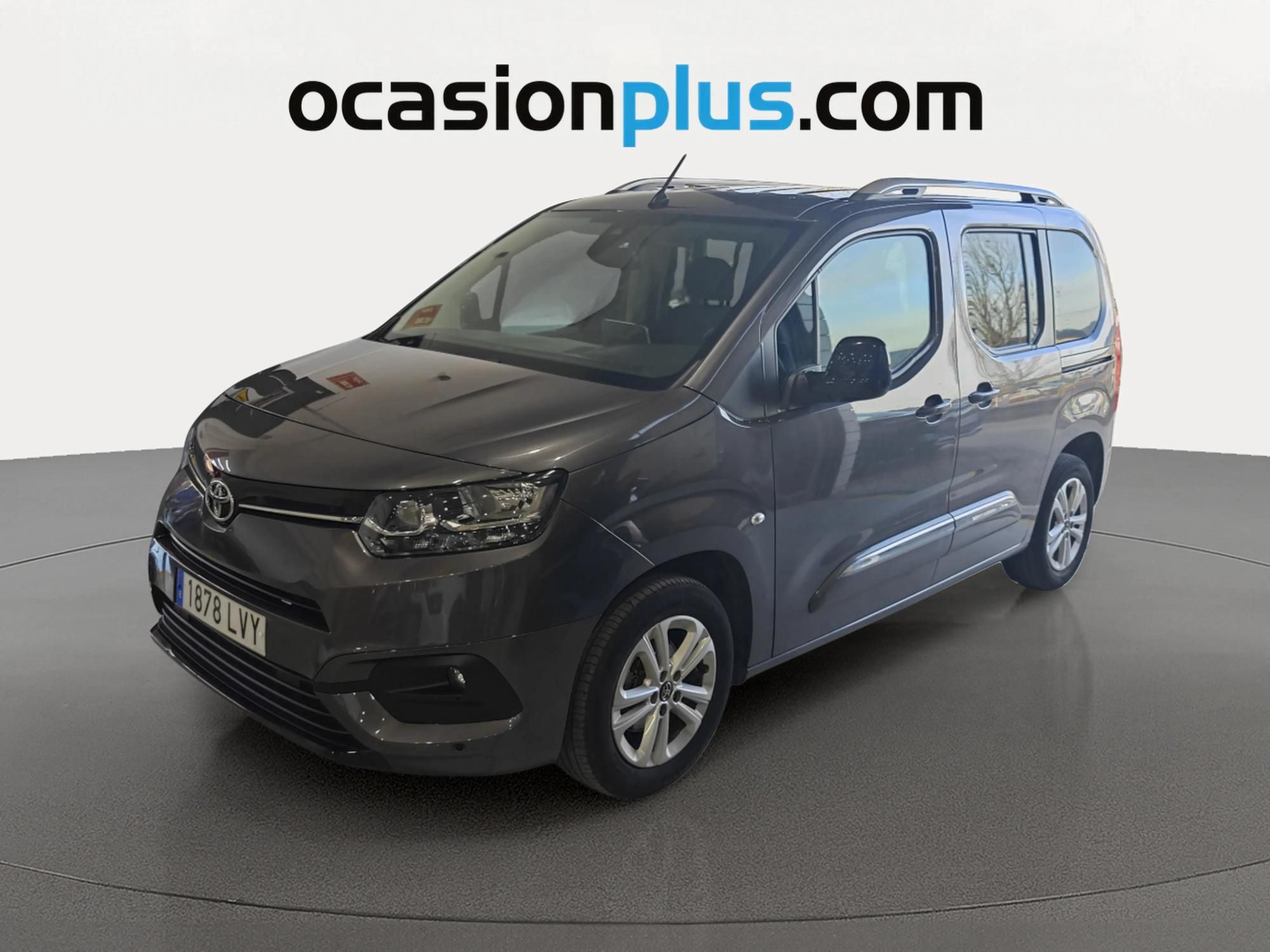 toyota-proace-city-verso-12-family-active-l1-110-cv-en-madrid-9ccd3a3e26f13230f2955c1a2ae38242