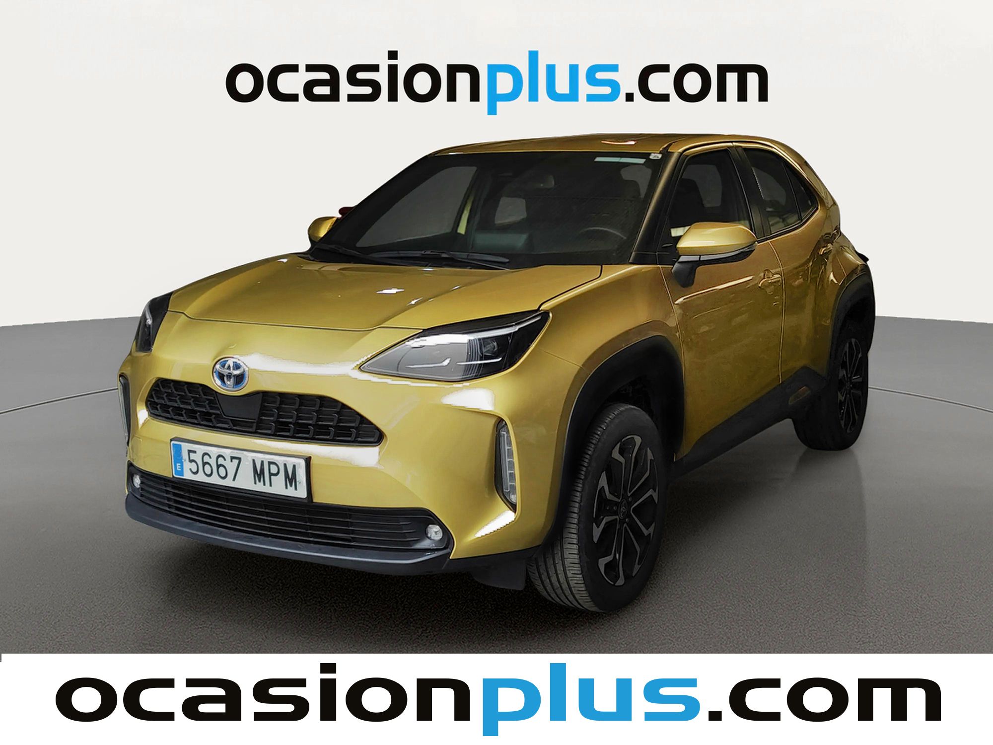 toyota-yaris-cross-toyota-yaris-cross-120h-active-tech-116-cv-en-madrid-142087ab45f197234294a66b6e5e197e