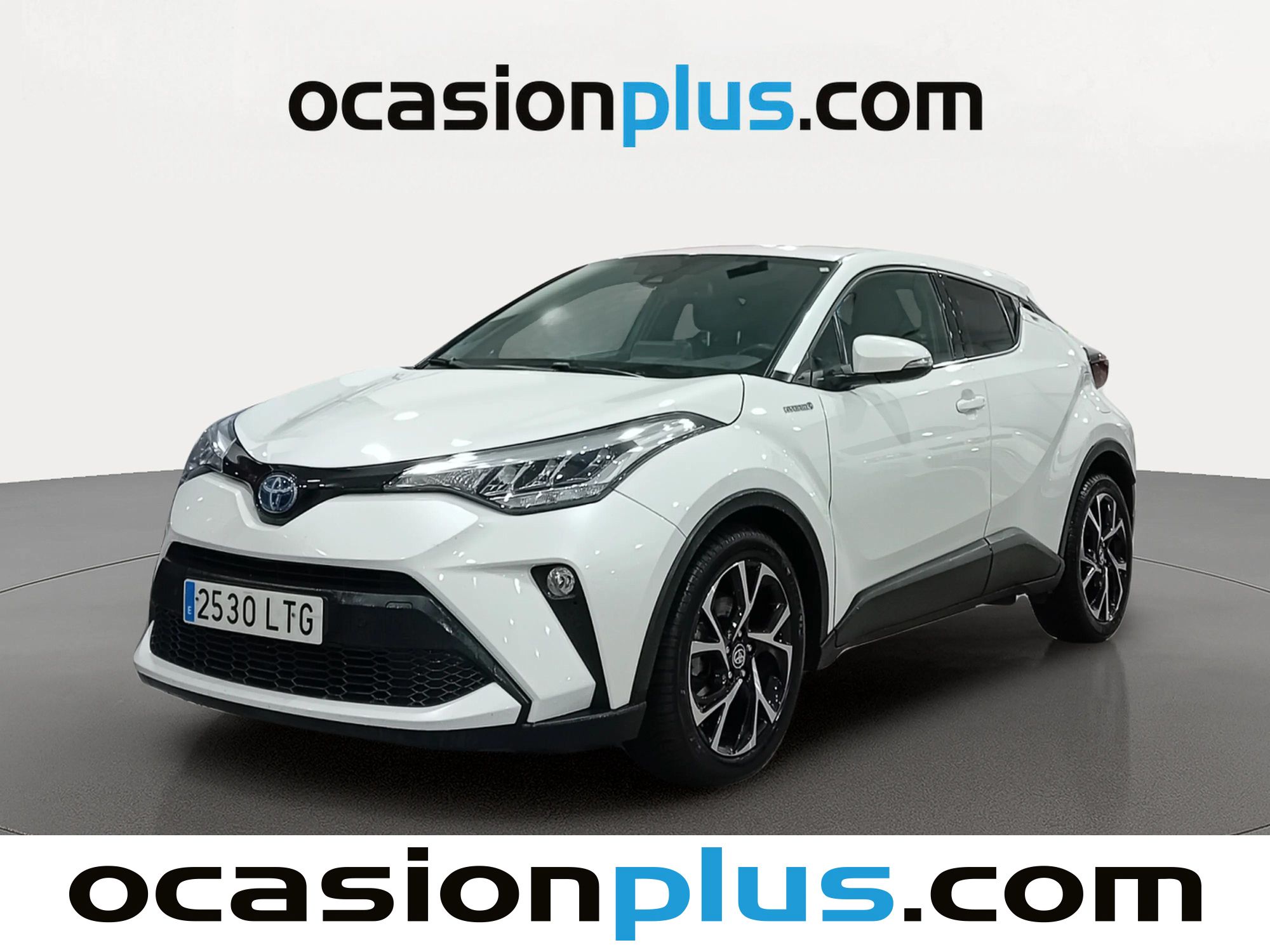toyota-ch-r-toyota-c-hr-18-125h-advance-122-cv-en-madrid-acc26662c8cee3d6eb3d8125052d6046