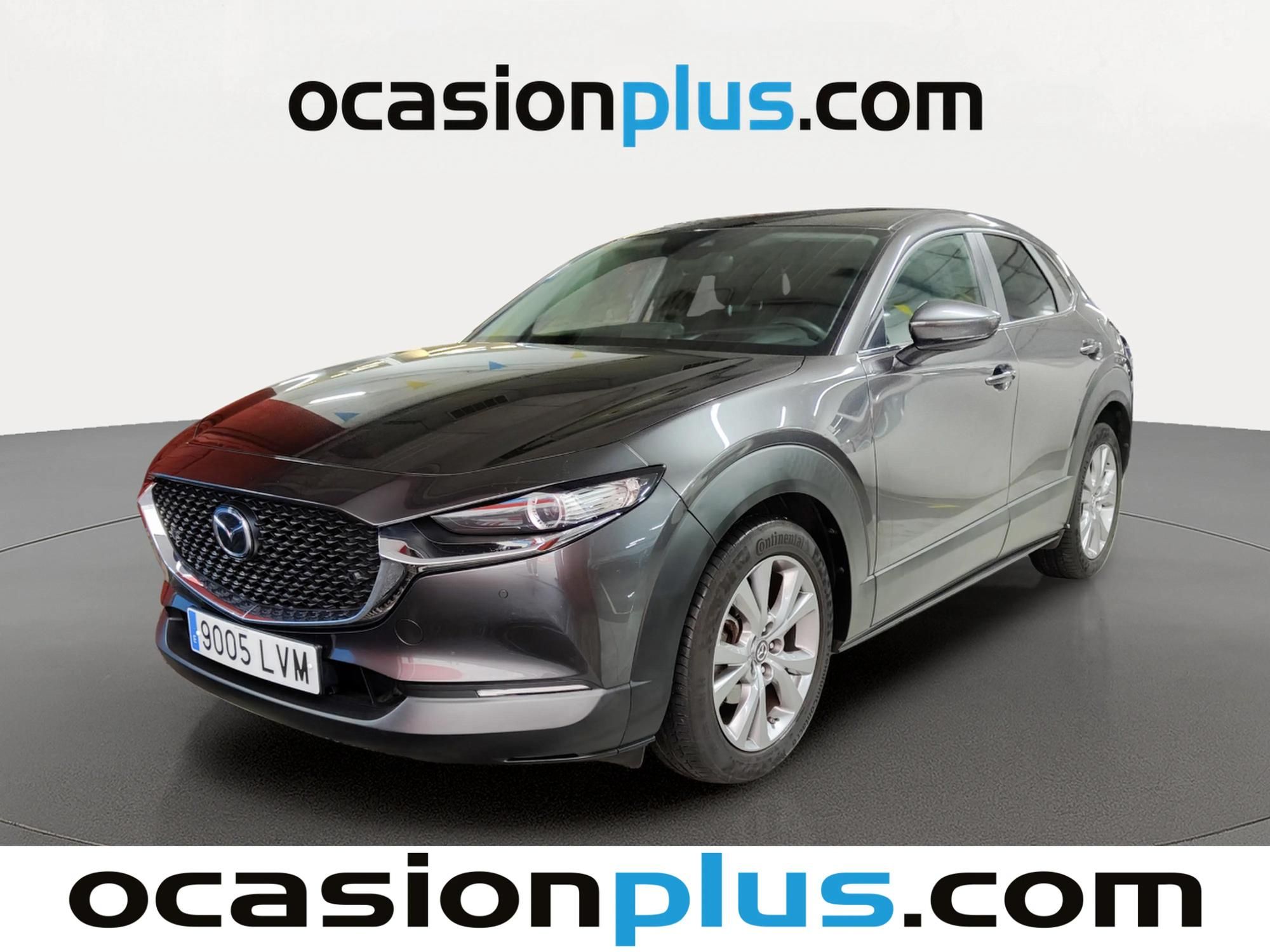 mazda-cx-30-20-skyactiv-g-evolution-2wd-122-cv-en-madrid-a69a0a4485d11c865436e08a156e4d2d