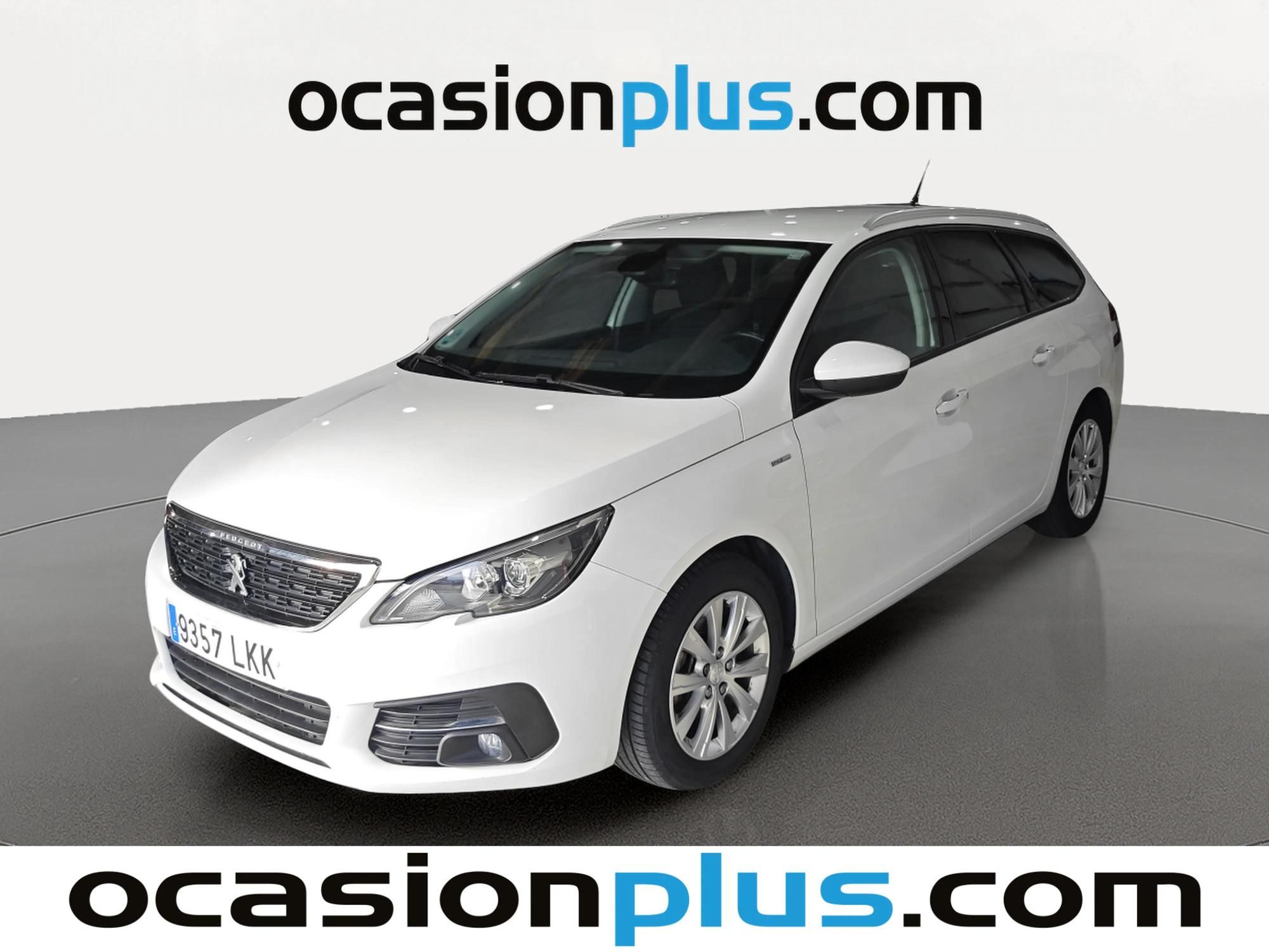 peugeot-308-sw-sw-bluehdi-130-s-and-s-style-130-cv-en-madrid-52305e8a3dd2bdc63cf3feebed0b5dfe