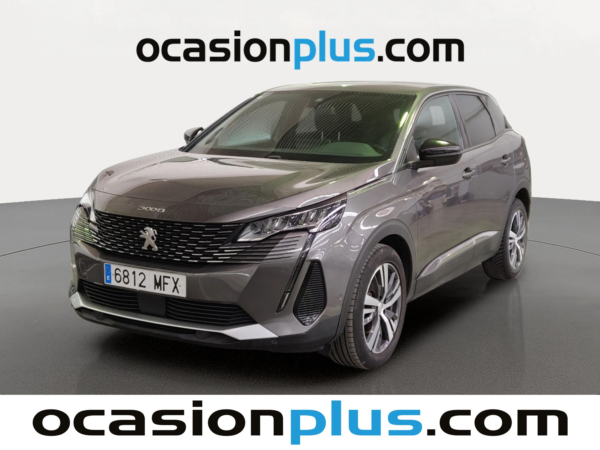 peugeot-3008-puretech-130-s-and-s-allure-pack-130-cv-en-madrid-8e8fcfecca3e82cd92b5a697346f1be7