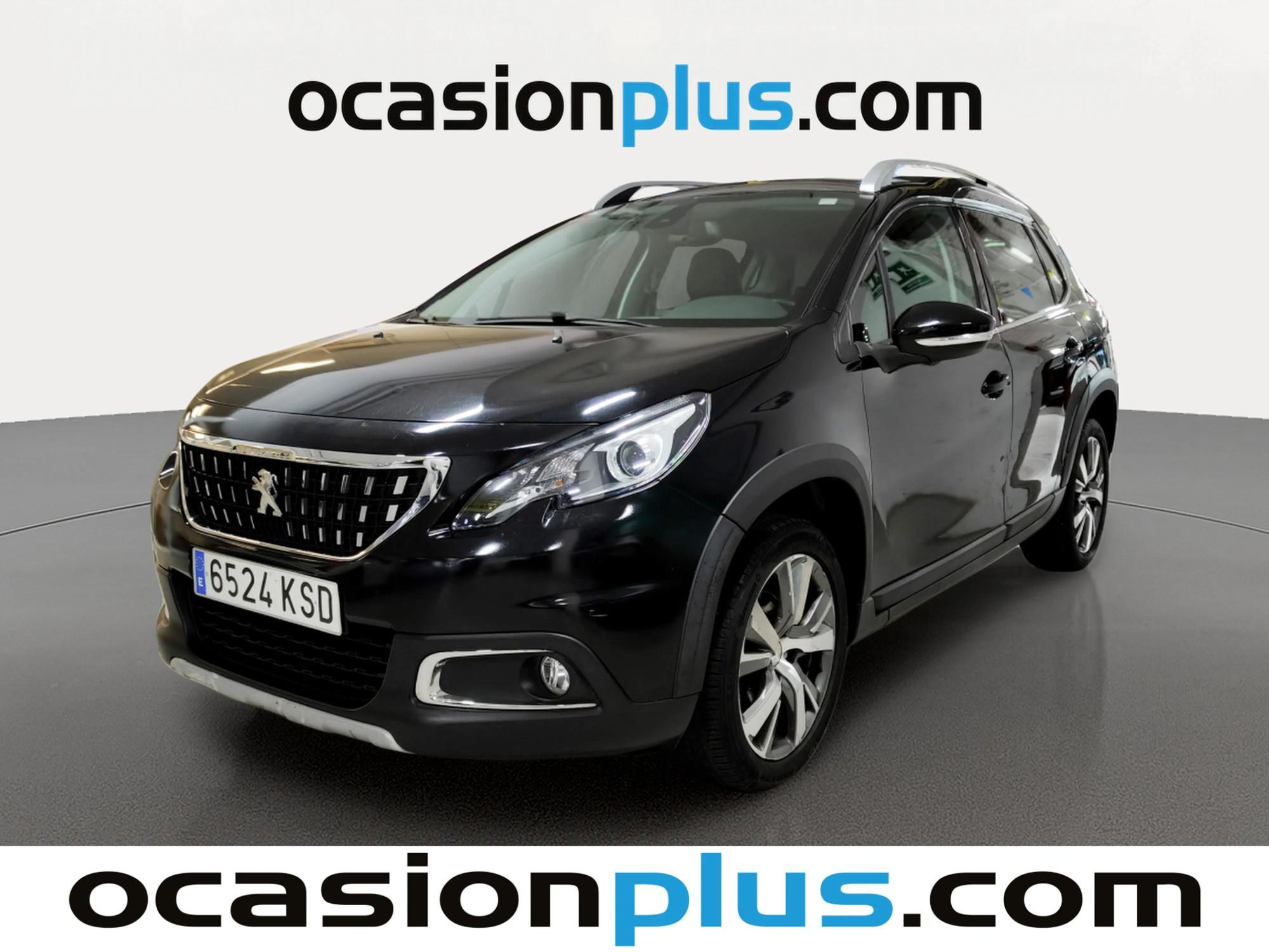 peugeot-2008-puretech-130-s-and-s-allure-130-cv-en-madrid-d6296ac1b2d724825706920c7fa4b94d