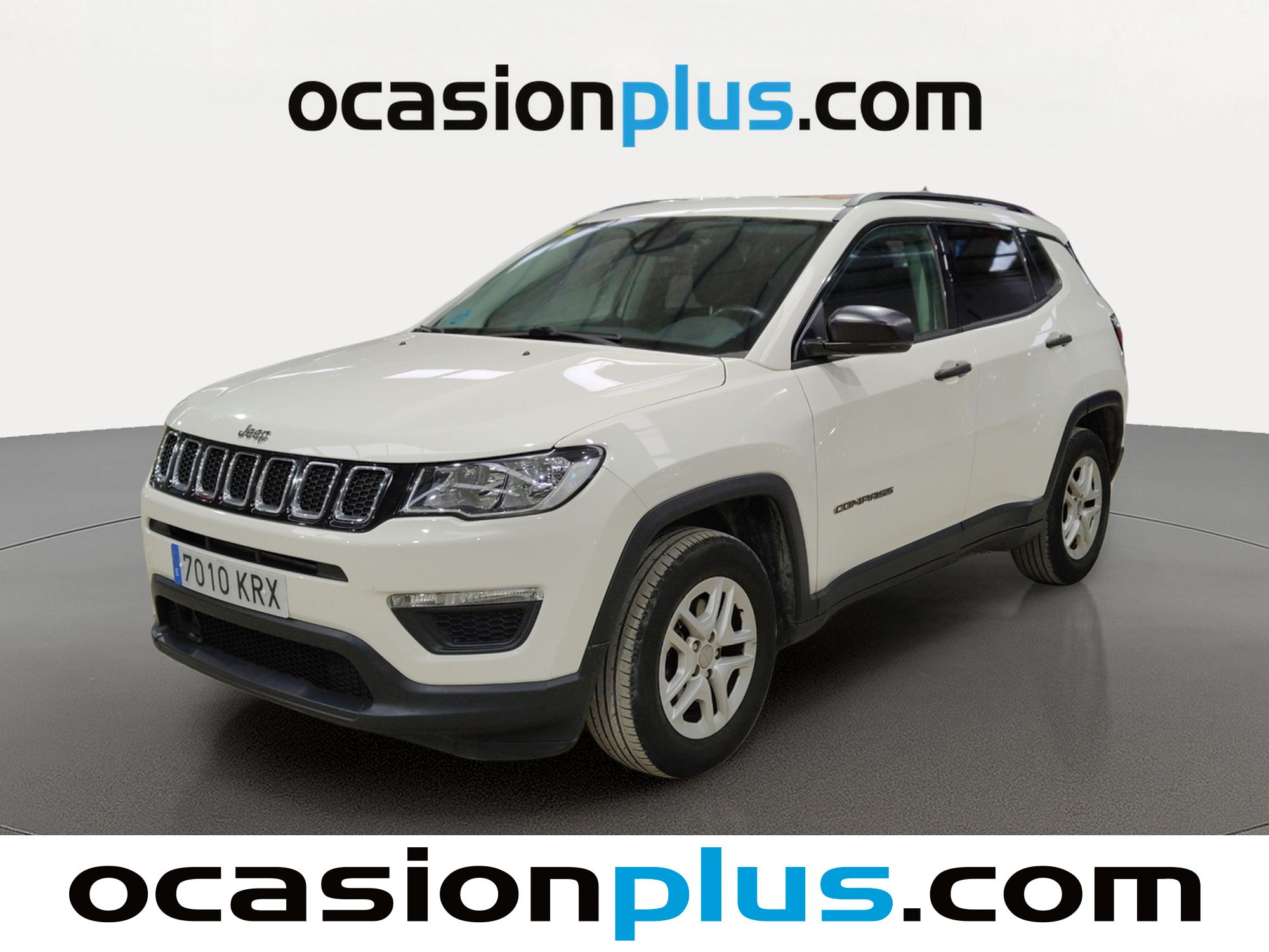 jeep-compass-14-multiair-sport-4x2-140-cv-en-madrid-fda868ab5f5e27b7a338383c132a8096