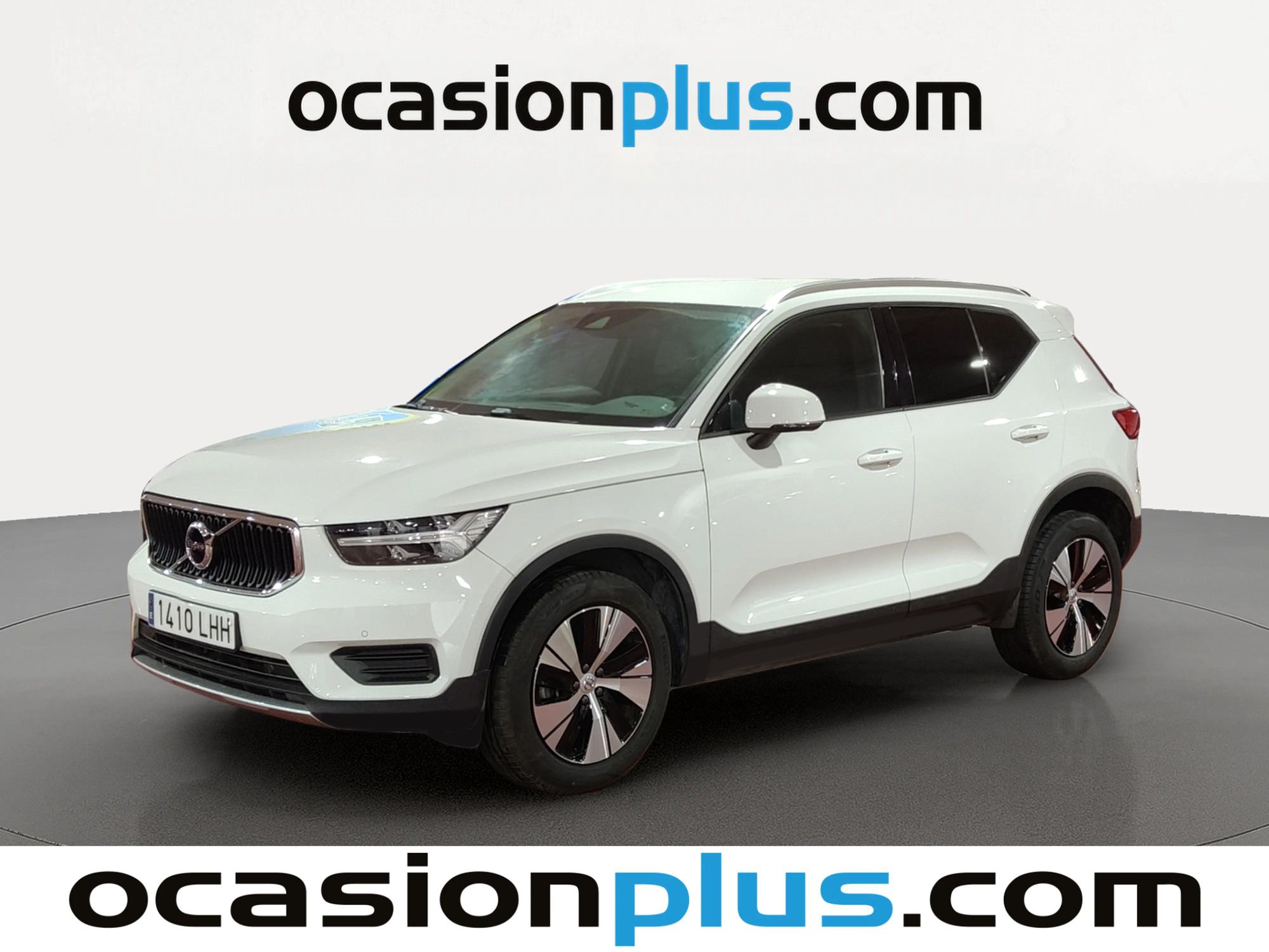 volvo-xc40-d3-business-plus-150-cv-en-madrid-2859d4860eecfa6d1575698cc5d0d109