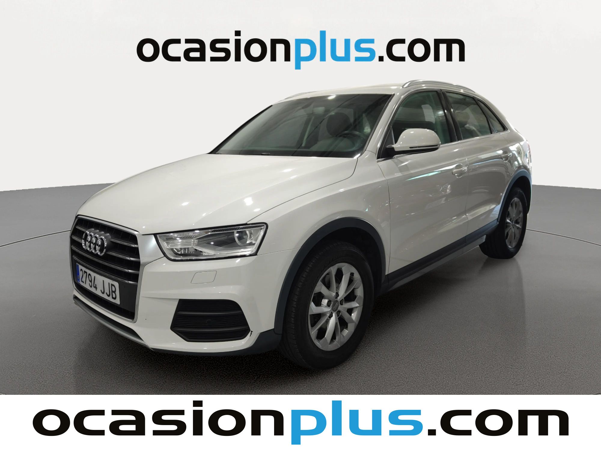 audi-q3-design-edition-14-tfsi-ultra-cod-150-cv-en-madrid-158235aaccb3ff6b01eca4dddbb4384e