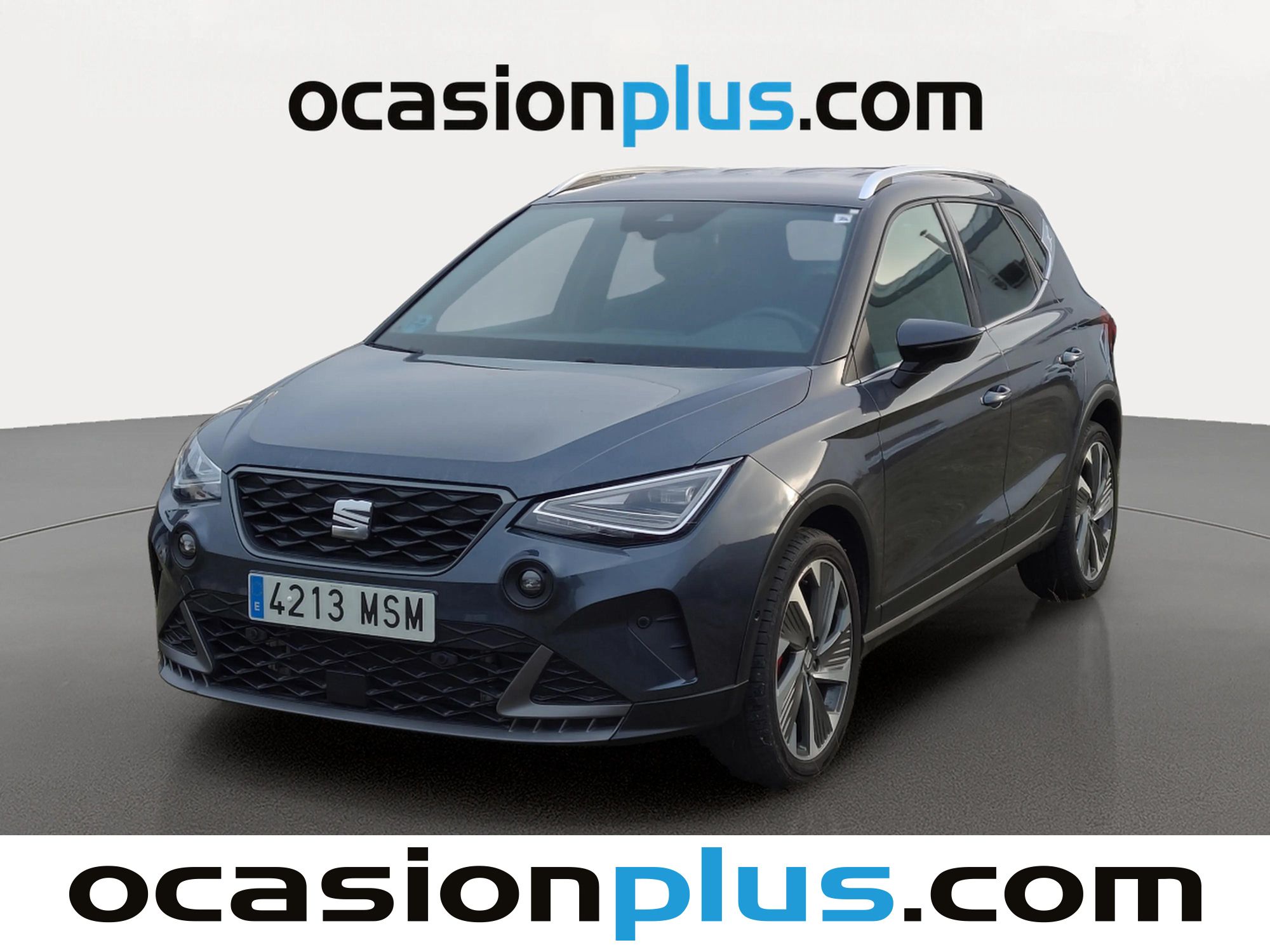 seat-arona-15-tsi-s-and-s-fr-xl-dsg-150-cv-en-madrid-f003ce713a0a291697645b3d5ad41625