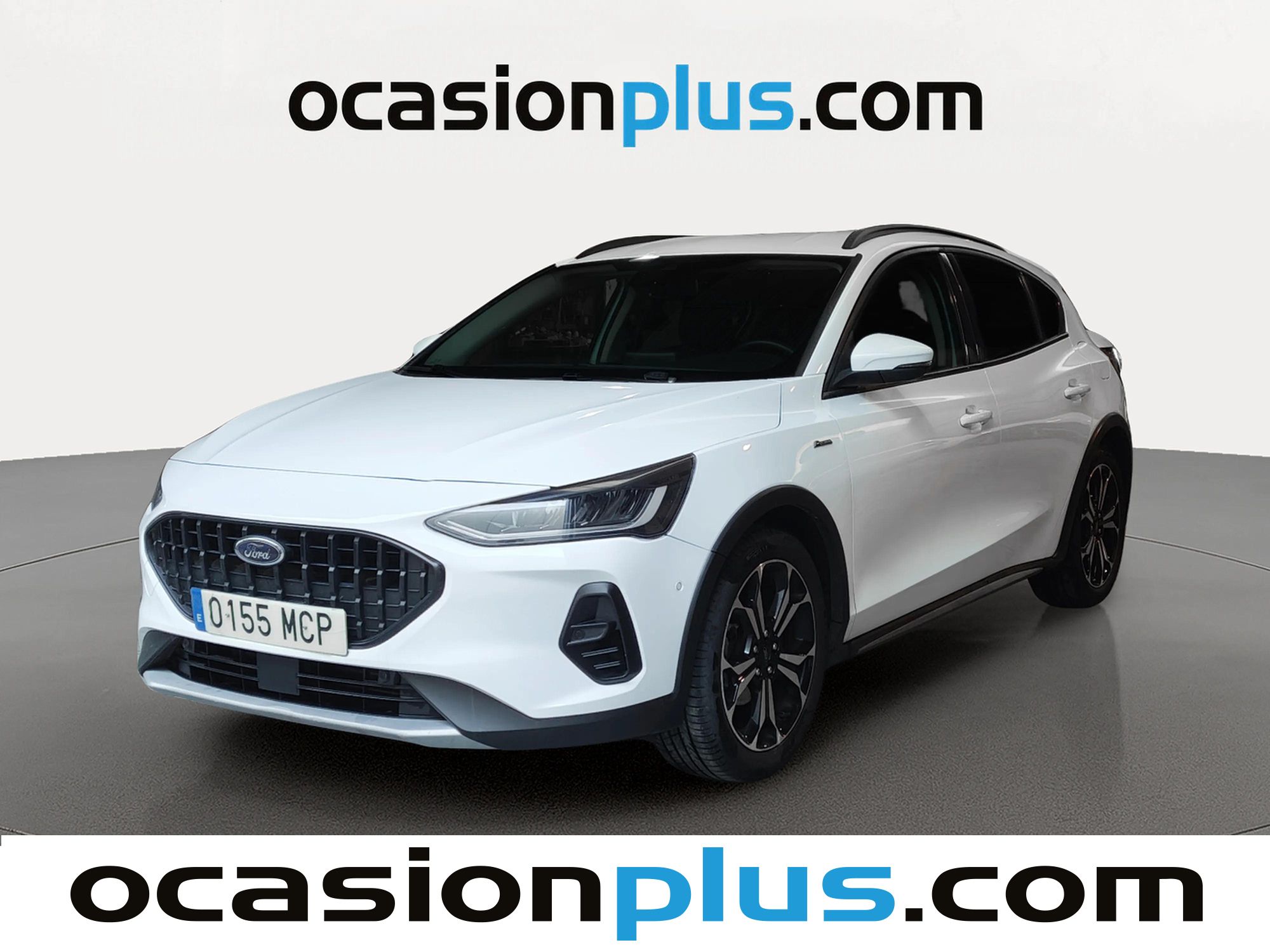 ford-focus-10-ecoboost-mhev-active-155-cv-en-madrid-0d73c295f3580ab8cfd1664b915af318
