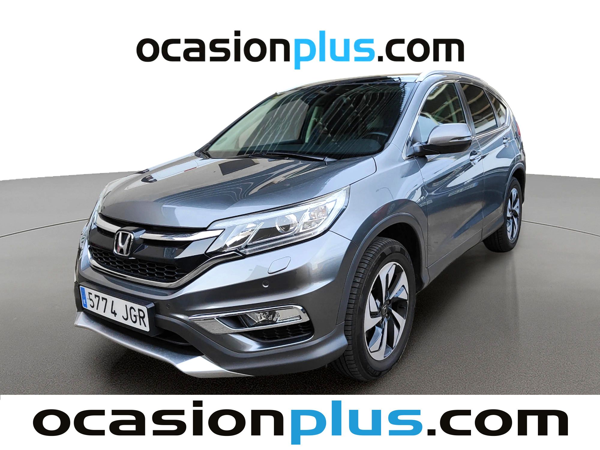 honda-cr-v-honda-cr-v-16-i-dtec-executive-aut-160-cv-en-madrid-408c5e9b334d1bb543b7ce0510fdbf64