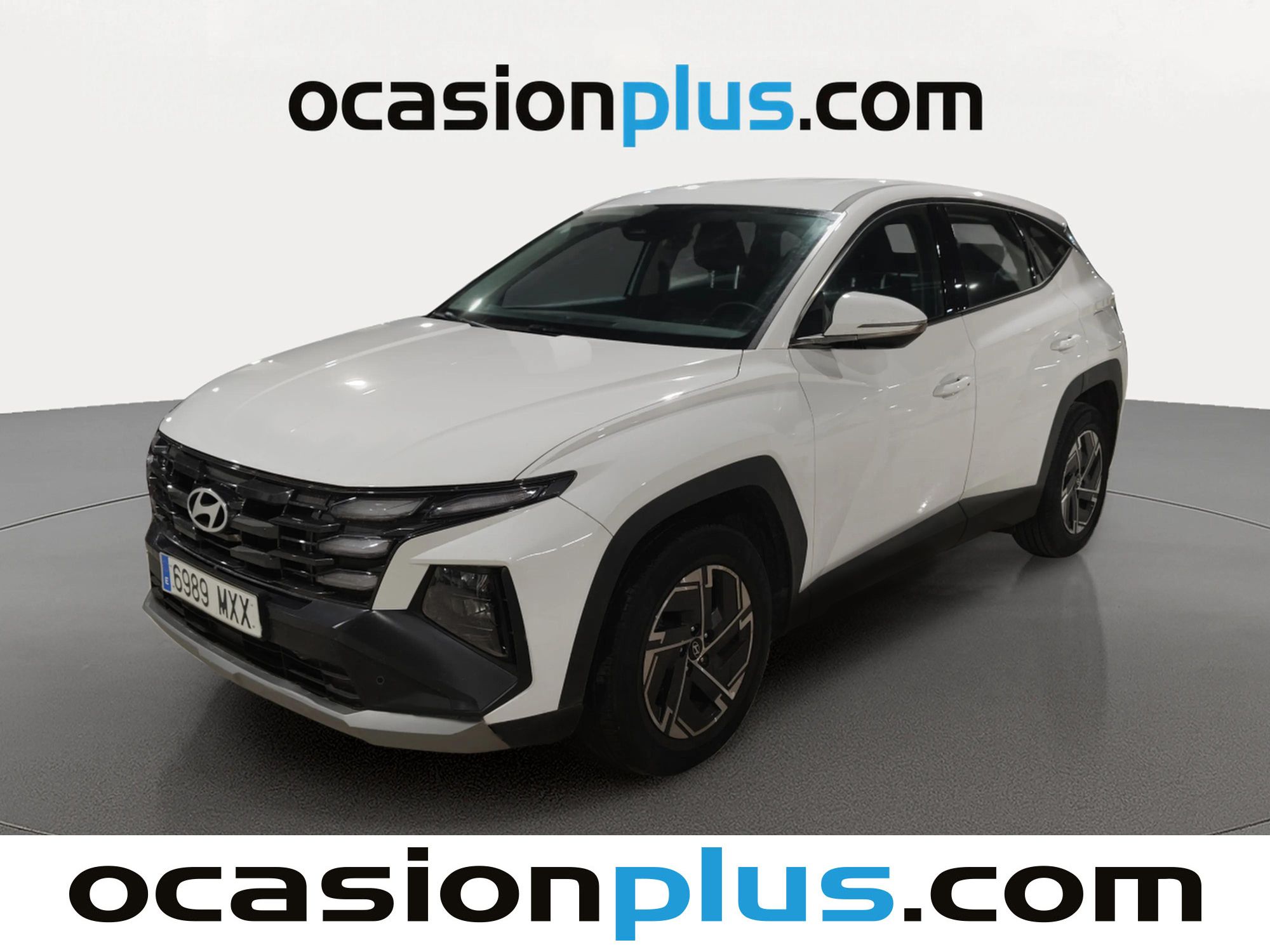 hyundai-tucson-16t-klass-160-cv-en-madrid-94cd64c22ecefd10d993f2a9a92ce88b