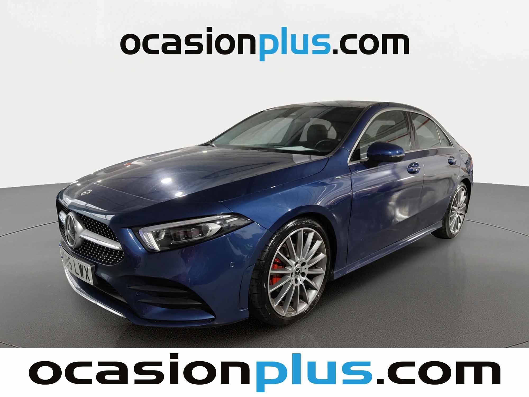 mercedes-benz-clase-a-sedan-200-163-cv-pack-amg-en-madrid-58c8794aff701ae22d1861cd80ebe047