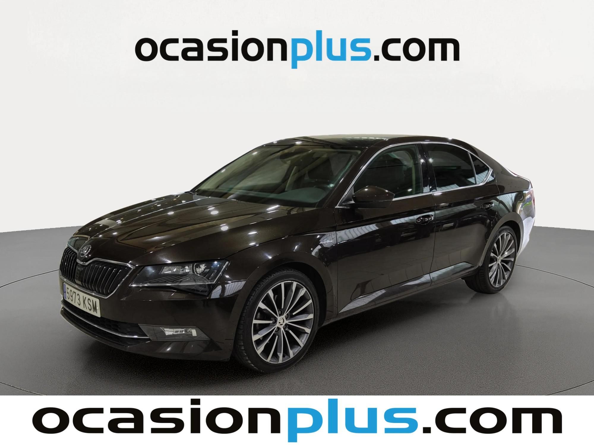 skoda-superb-20-tdi-laurin-and-klement-dsg-190-cv-en-madrid-8426b2d743fac86c0f4b5978951df96e
