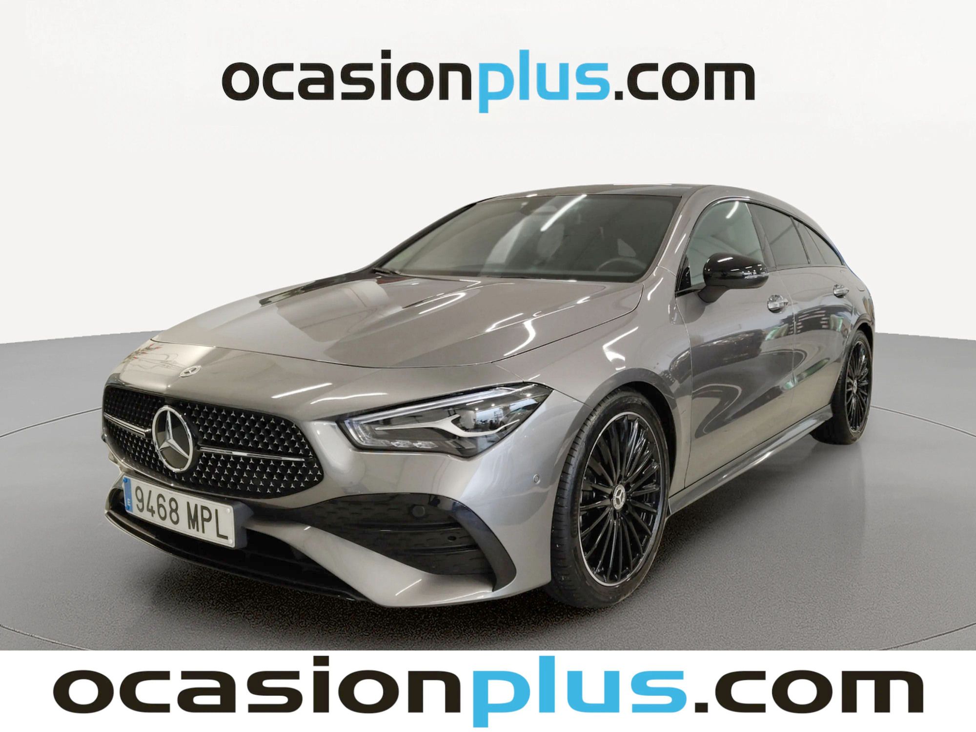mercedes-benz-cla-shooting-brake-cla-shooting-brake-220-d-190-cv-pack-amg-en-madrid-45a55c5d743d4115ffc893716c07b985