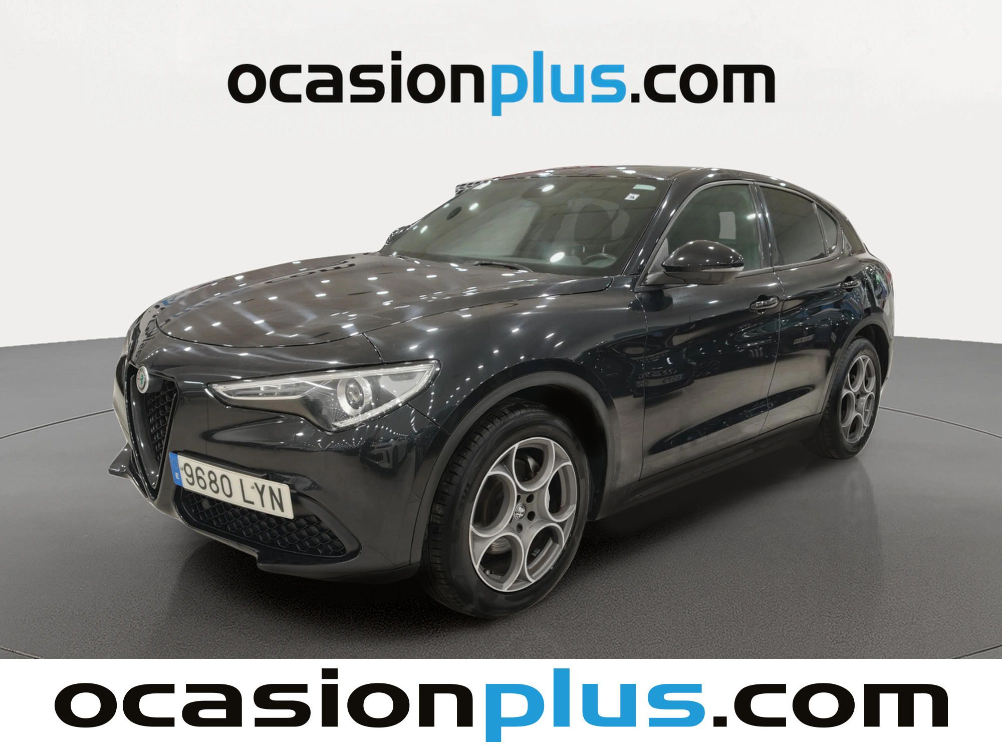 alfa-romeo-stelvio-20-gasolina-sprint-q4-auto-200-cv-en-madrid-60ca6267180131583edaa3bdc4671c97