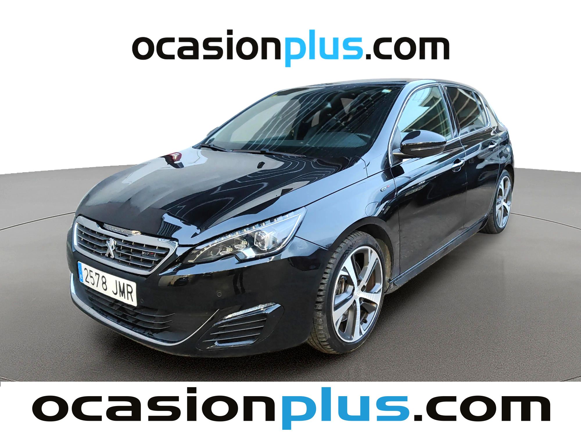 peugeot-308-gt-205-205-cv-en-madrid-03e2018e91e9d9e60fcd148c27a4df42