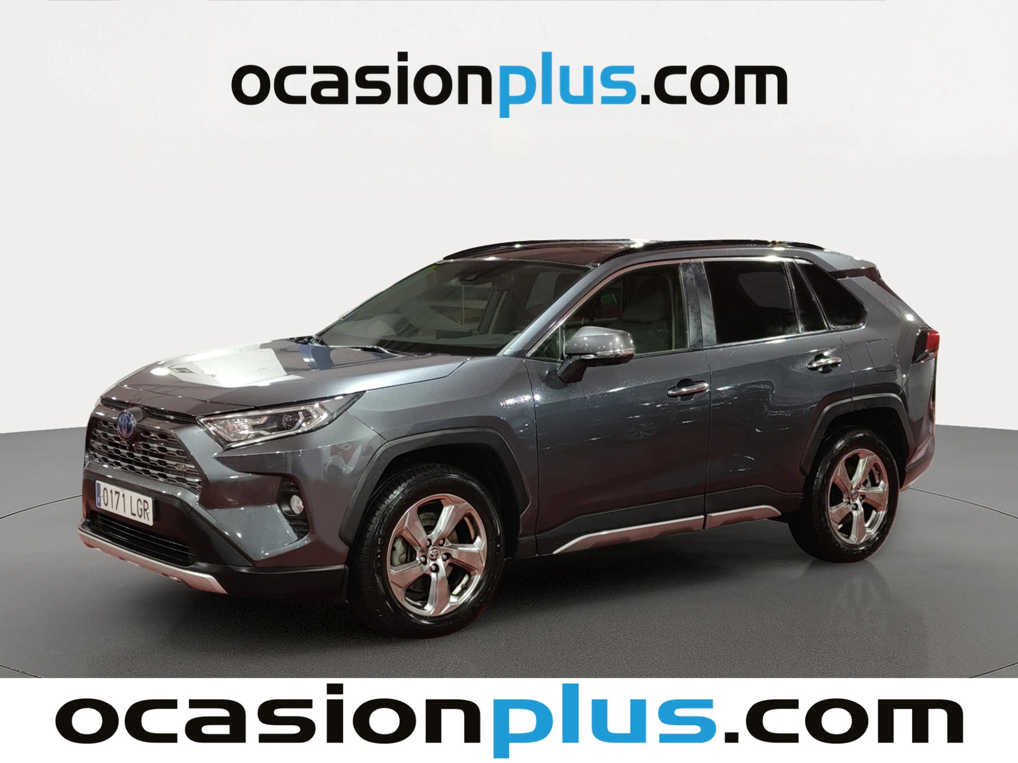 toyota-rav4-toyota-rav4-25l-hybrid-luxury-218-cv-en-madrid-91250bd6b262dfcbd14274252ccf26a9
