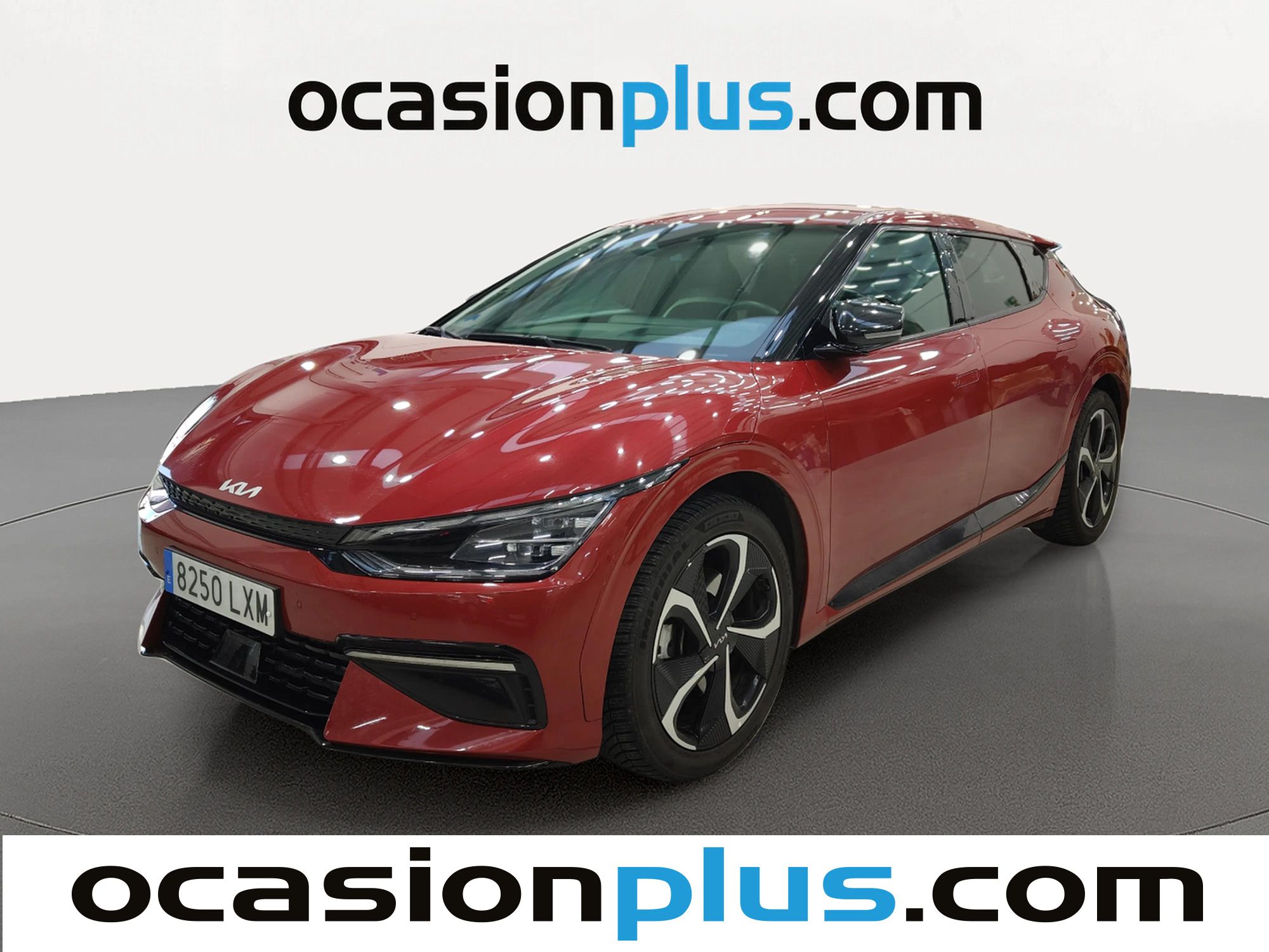 kia-ev6-kia-ev6-gt-line-774kwh-long-range-rwd-229-cv-en-madrid-f4a9fc6429cd4ff46dcc37e00617e082