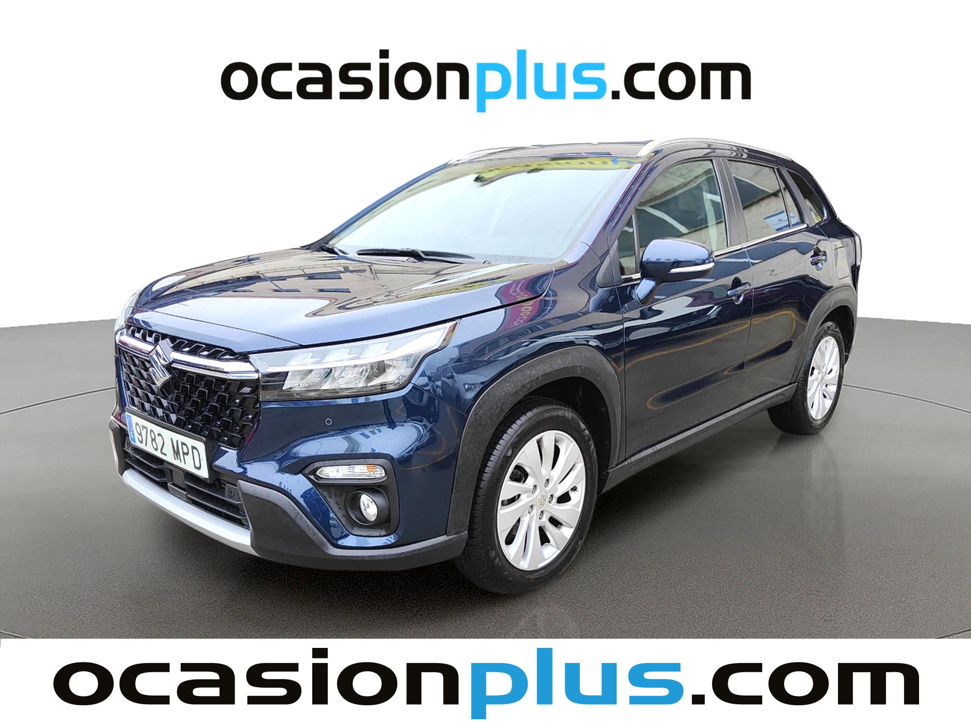 suzuki-s-cross-14t-mild-hybrid-s2-4wd-129-cv-en-madrid-4b0e92a3f33c4ac29603ec0ba4bc1fd1