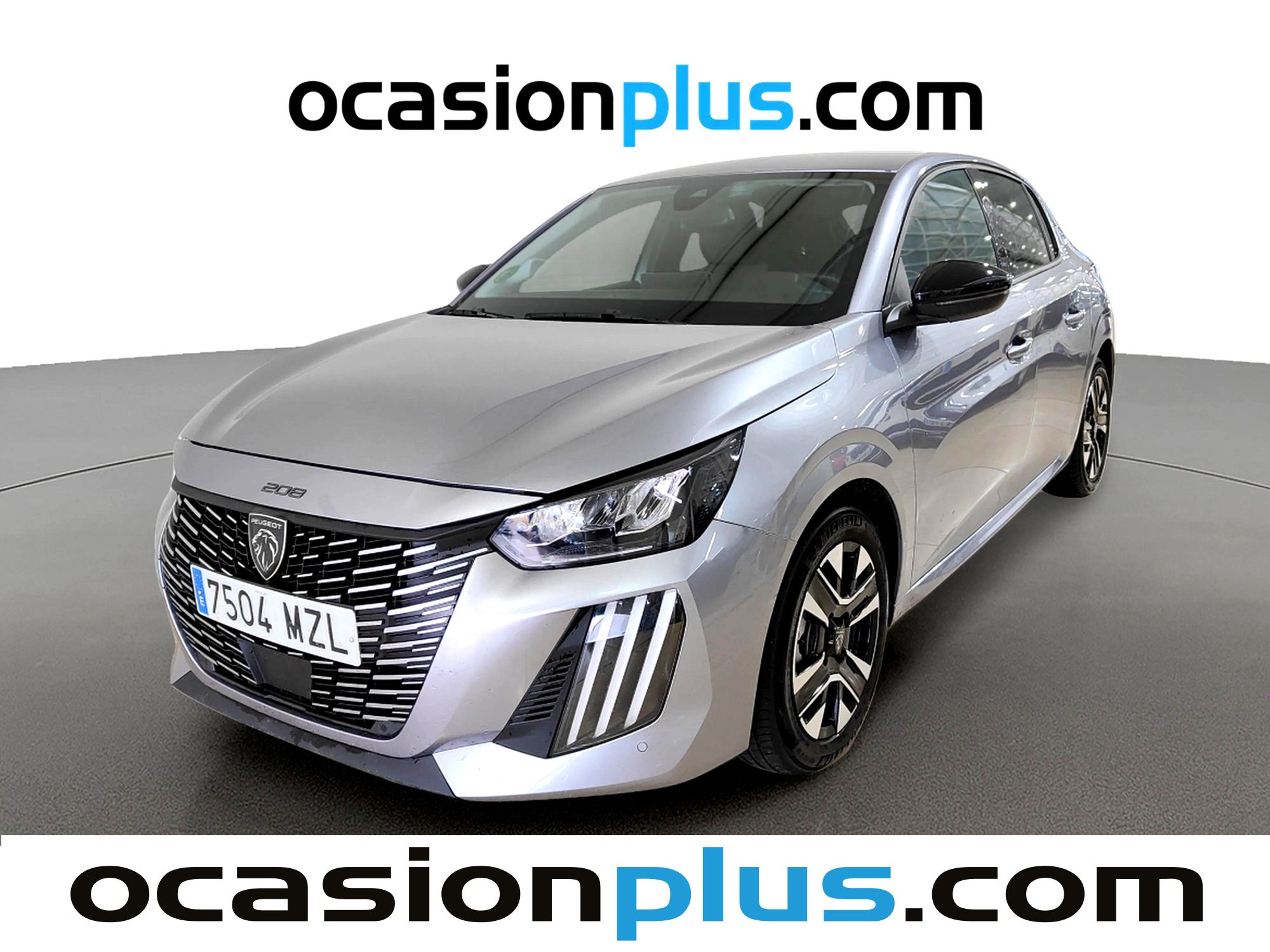 peugeot-208-puretech-100-allure-100-cv-en-madrid-7acf5c2e488853c84c0b3164f39bdf39