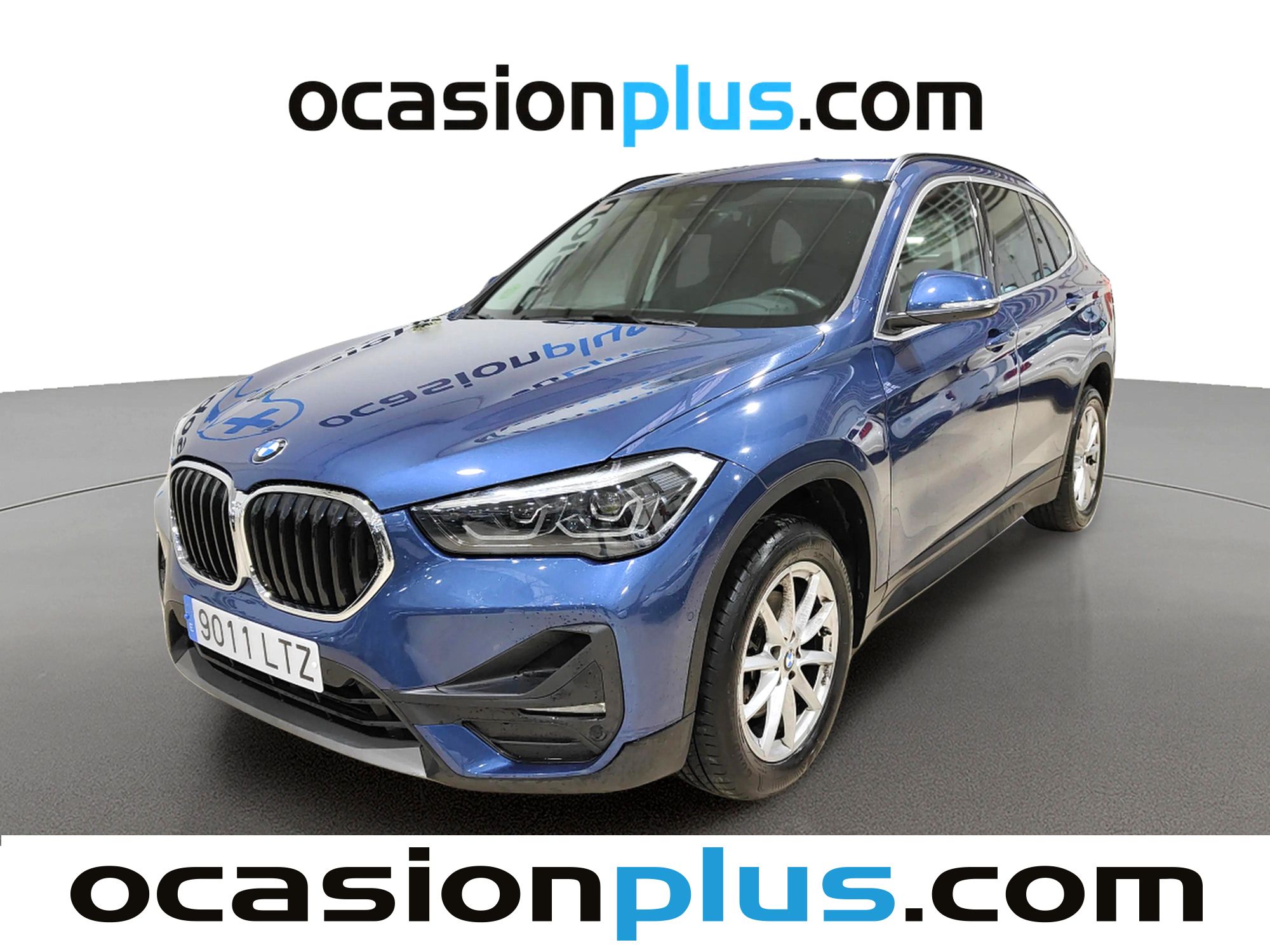 bmw-x1-sdrive18d-150-cv-en-madrid-ecb59f4ad0cb64d162327dcfc4152c14