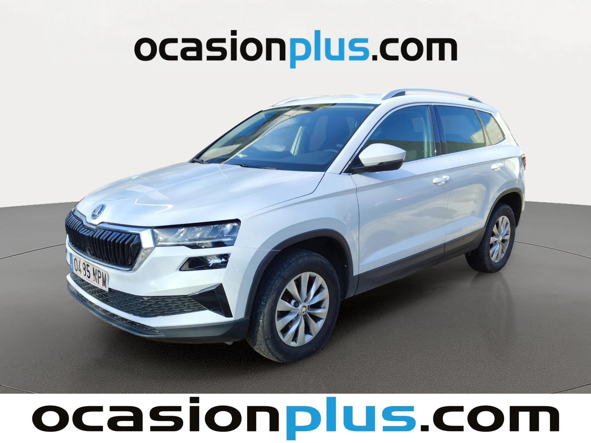 skoda-karoq-20-tdi-selection-115-cv-en-madrid-9779efbf7245f5051bbbefad338ad287