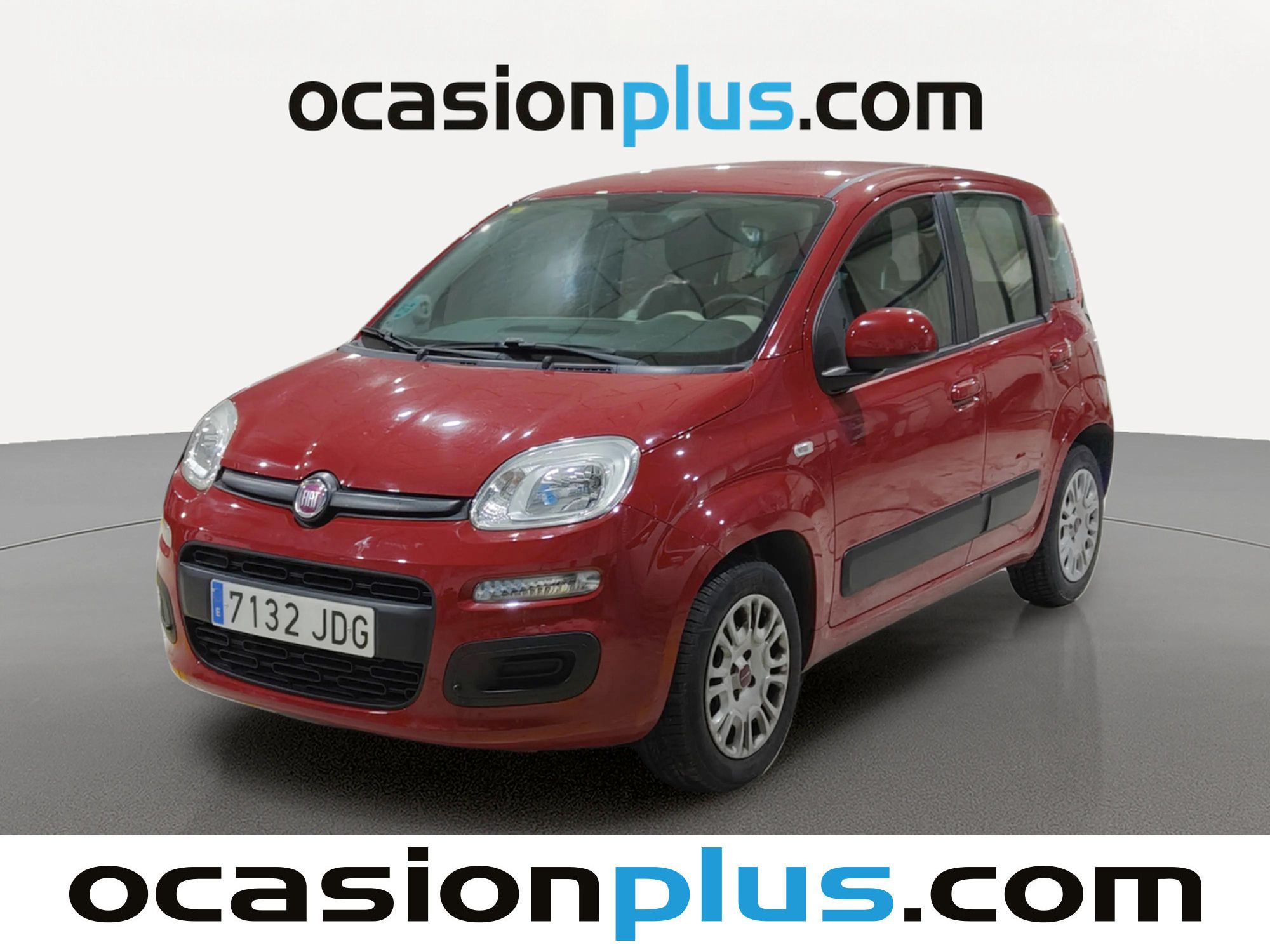 fiat-panda-fiat-panda-12-lounge-69-cv-en-madrid-6c4fea0bab80d67484db64e55a218e72