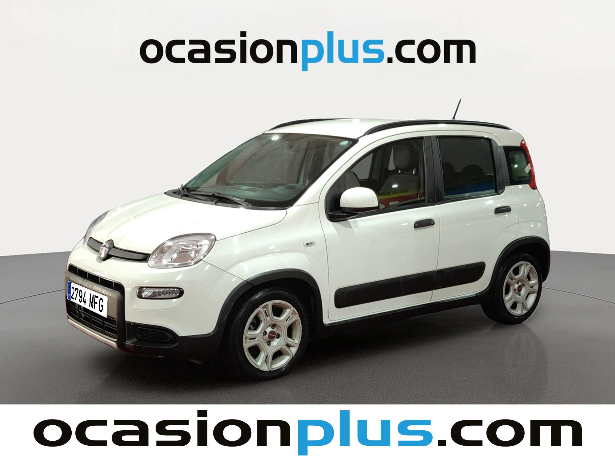 fiat-panda-fiat-panda-10-hybrid-gse-city-life-70-cv-en-madrid-4d62366c883abad035e5bb43a5cf7393
