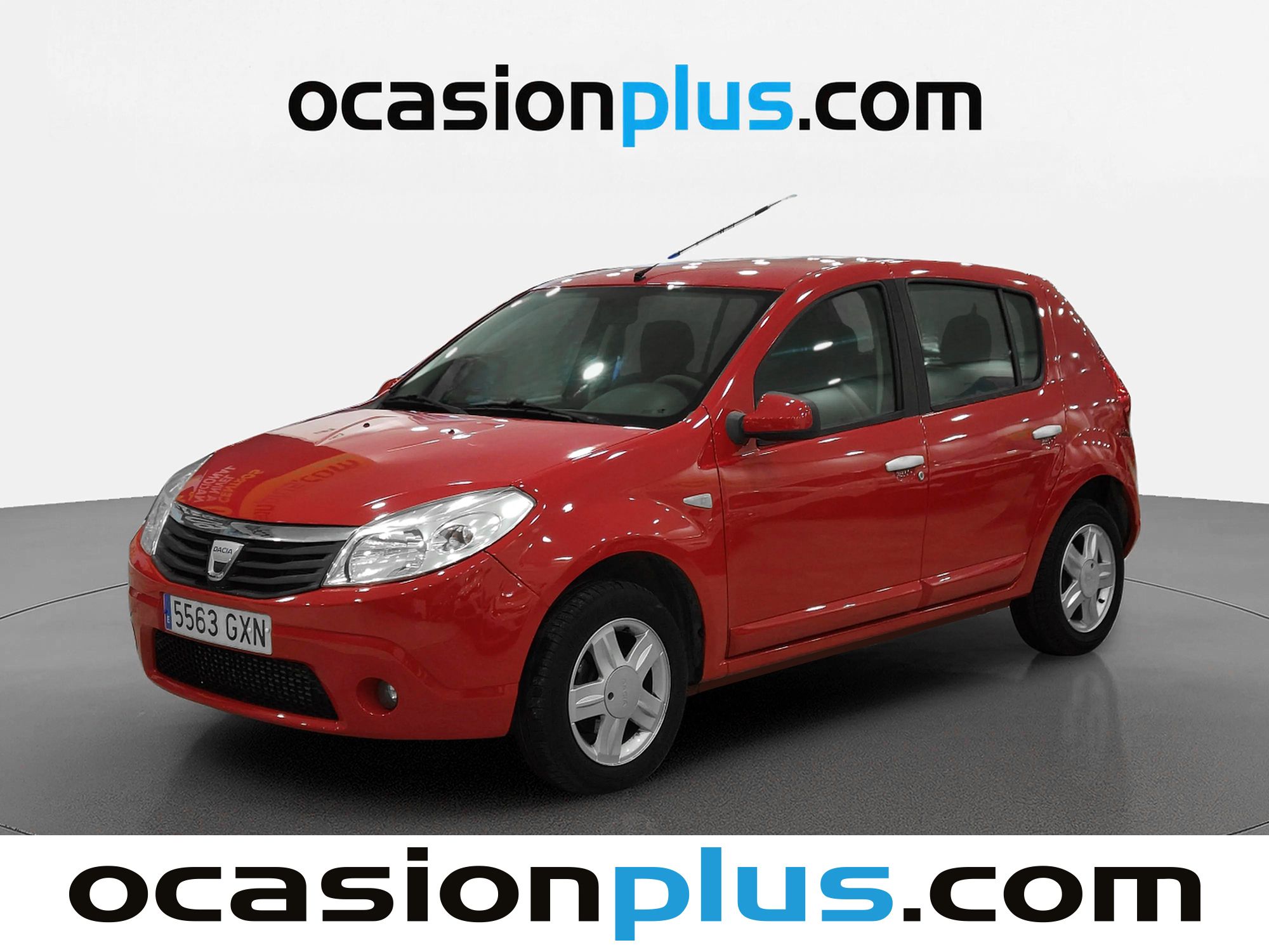 dacia-sandero-15-dci-laureate-70-cv-en-madrid-c9304d2b1c0ce22623094a5ea0020f80