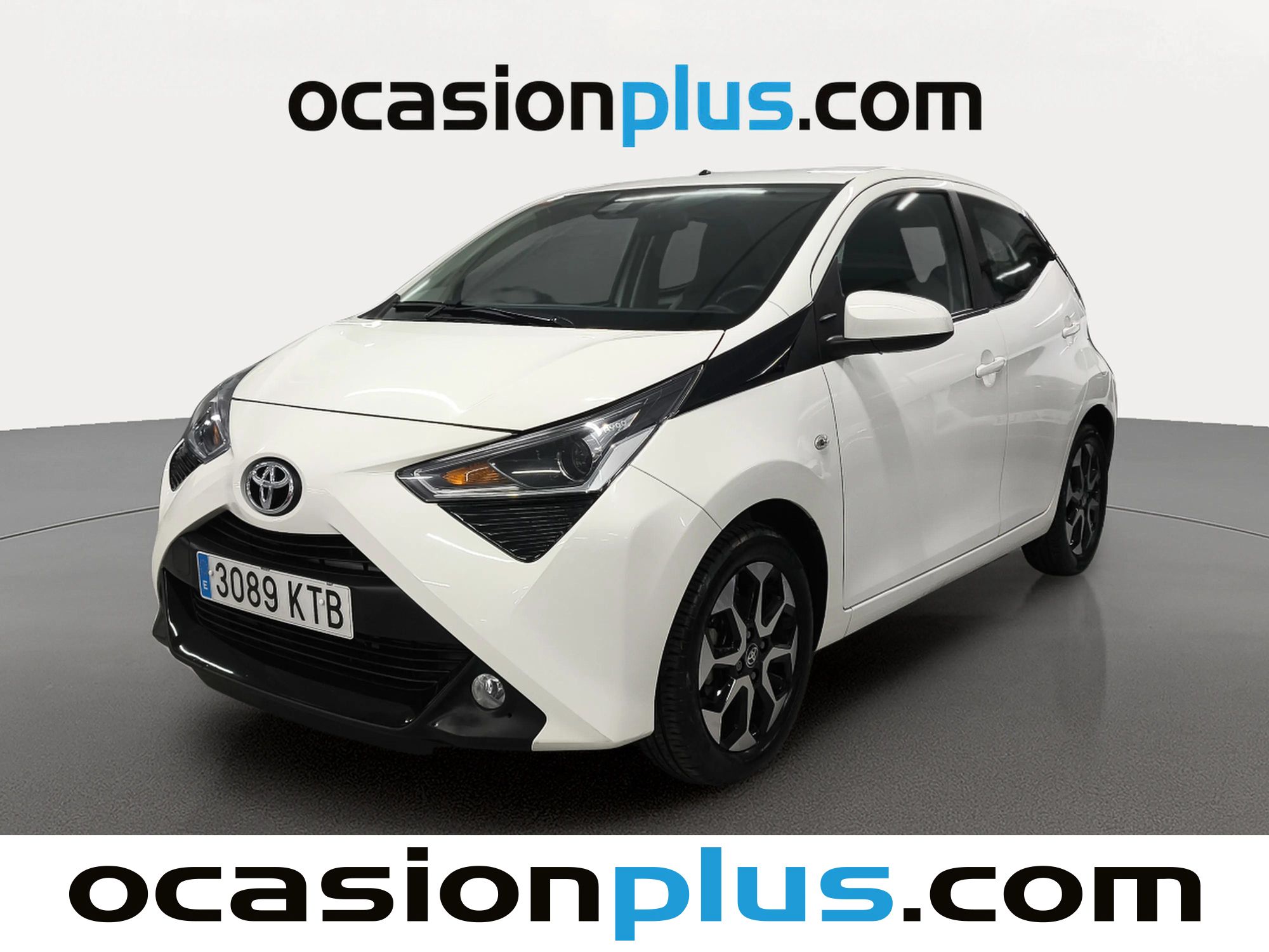 toyota-aygo-toyota-aygo-10-70-x-play-72-cv-en-madrid-f3e9af8d1b6680645d92a7dacbb87ada
