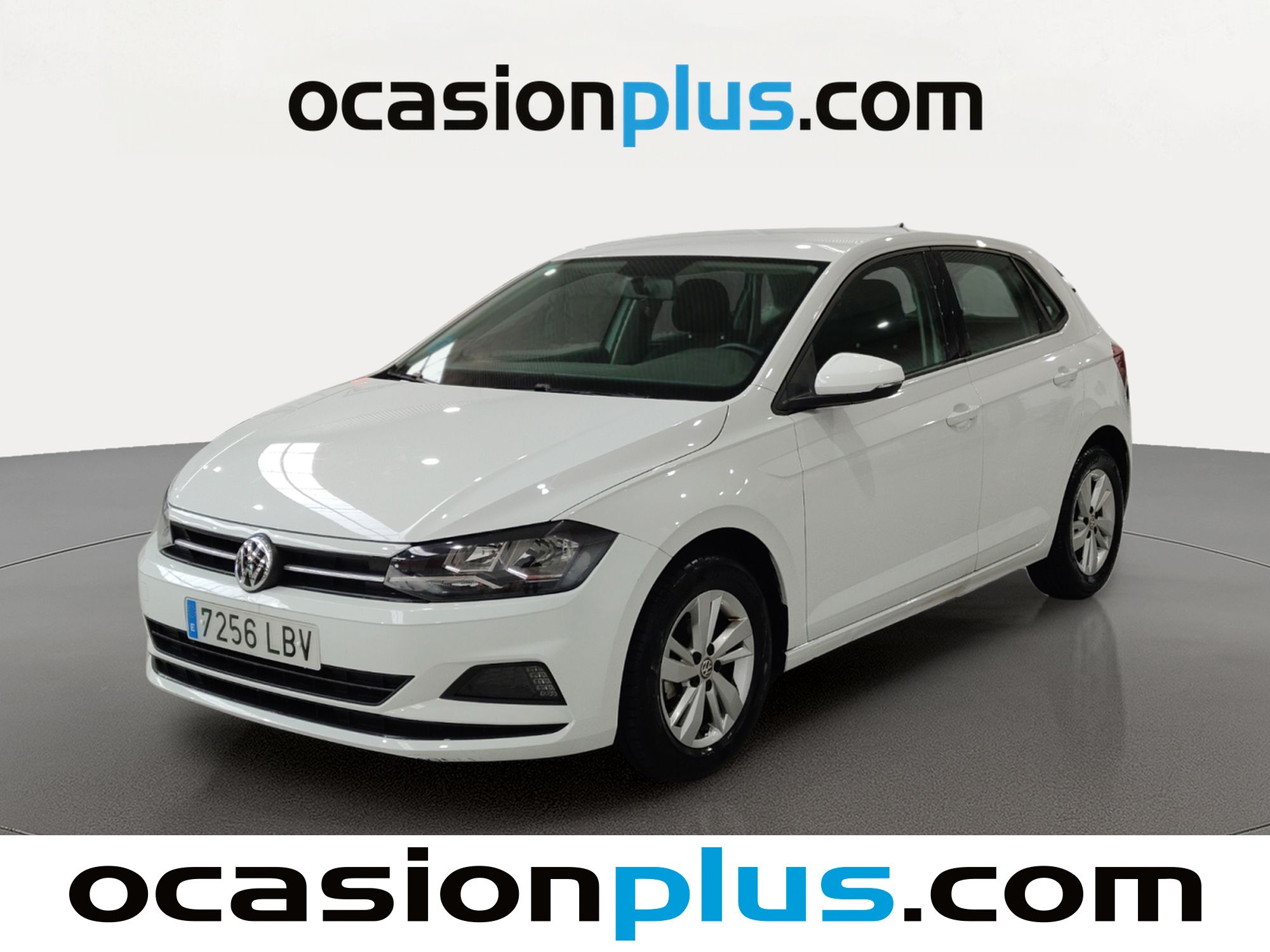 volkswagen-polo-advance-10-80-cv-en-madrid-fa9e51a7651c37bd42c2e9e29a4ac609
