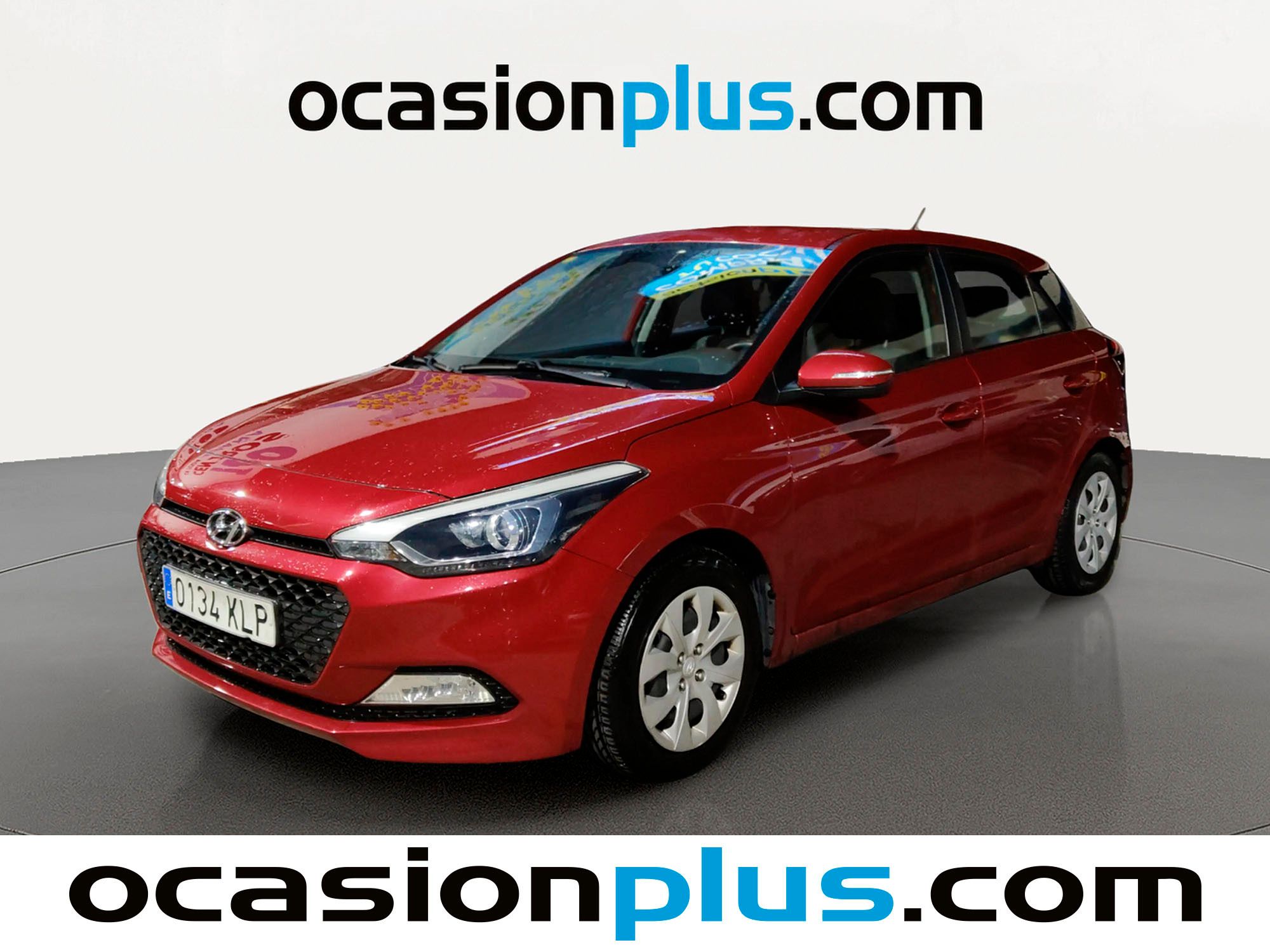 hyundai-i20-12-mpi-klass-84-cv-en-madrid-215a03adebead94d748c875b47593a5f