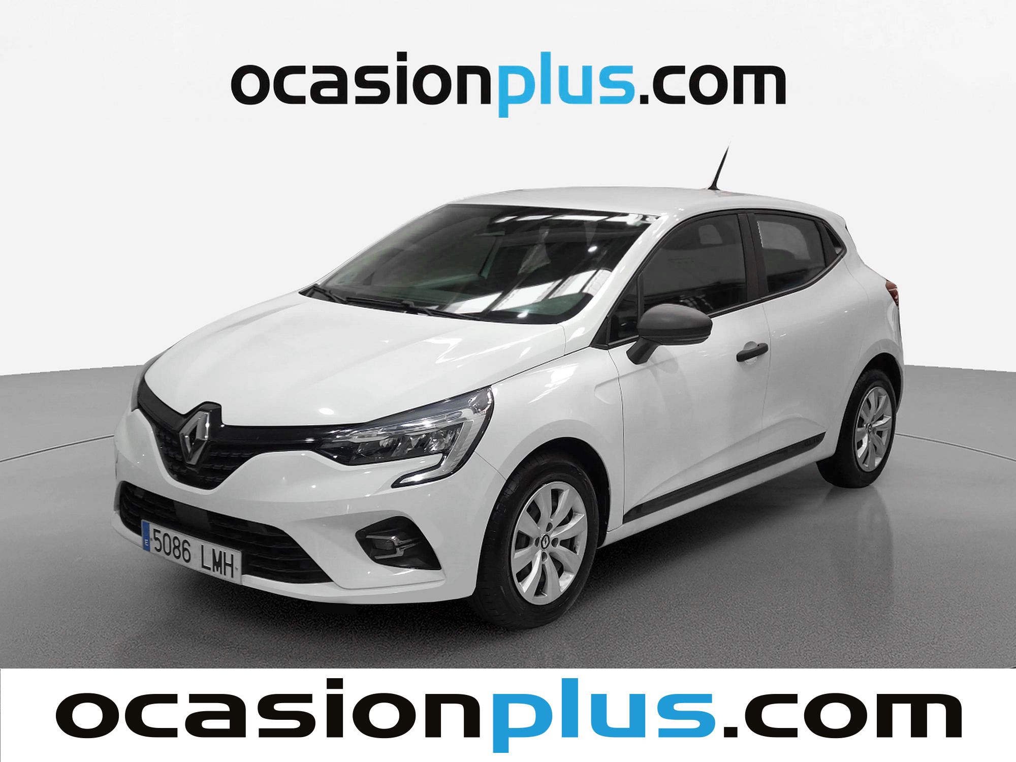 renault-clio-business-blue-dci-85-cv-en-madrid-7b40ac5827dcbd7beb4dc6e5ee823fc2